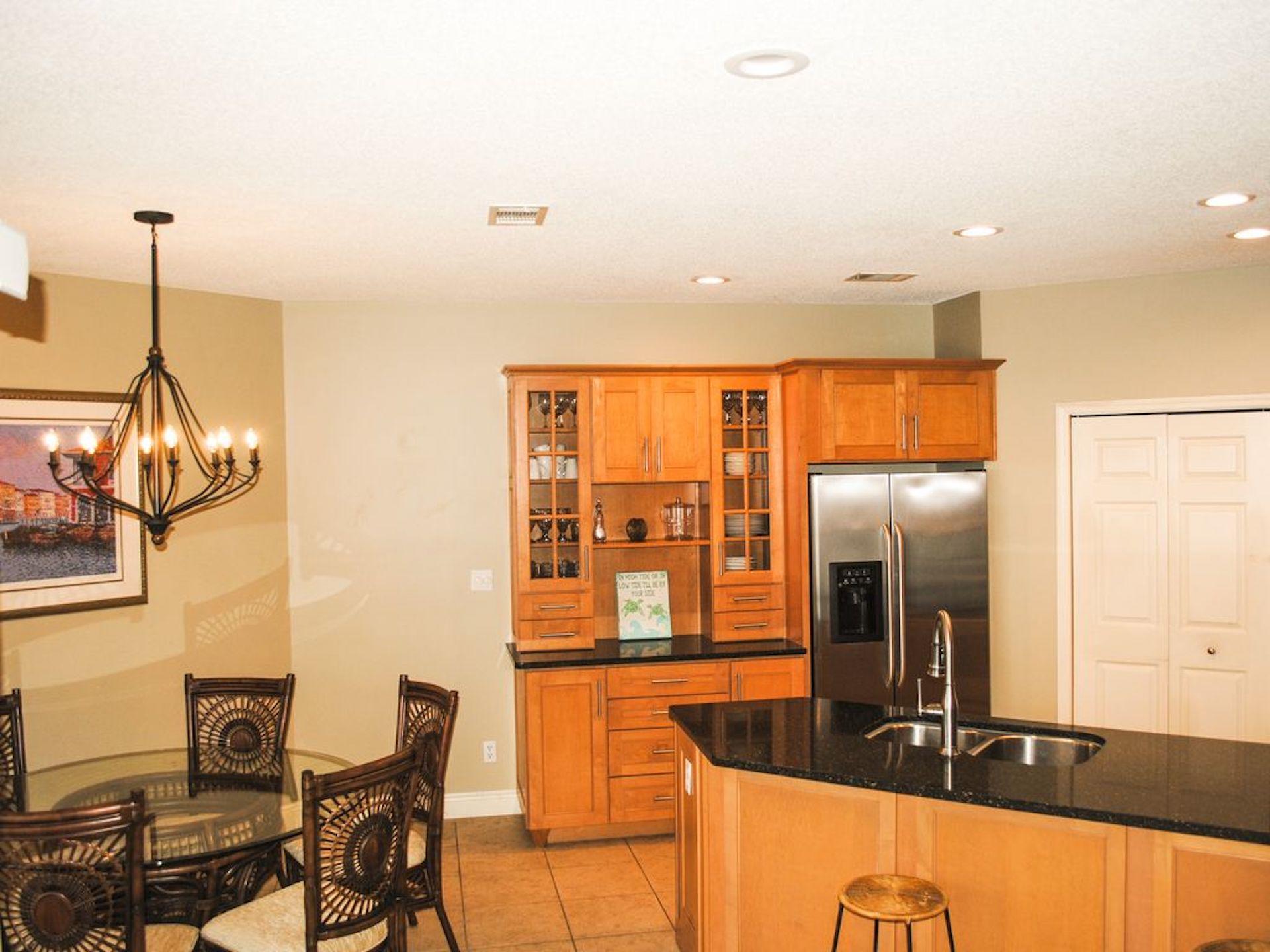 NORTHSHORE ADDN PH 3 - Residential Lease