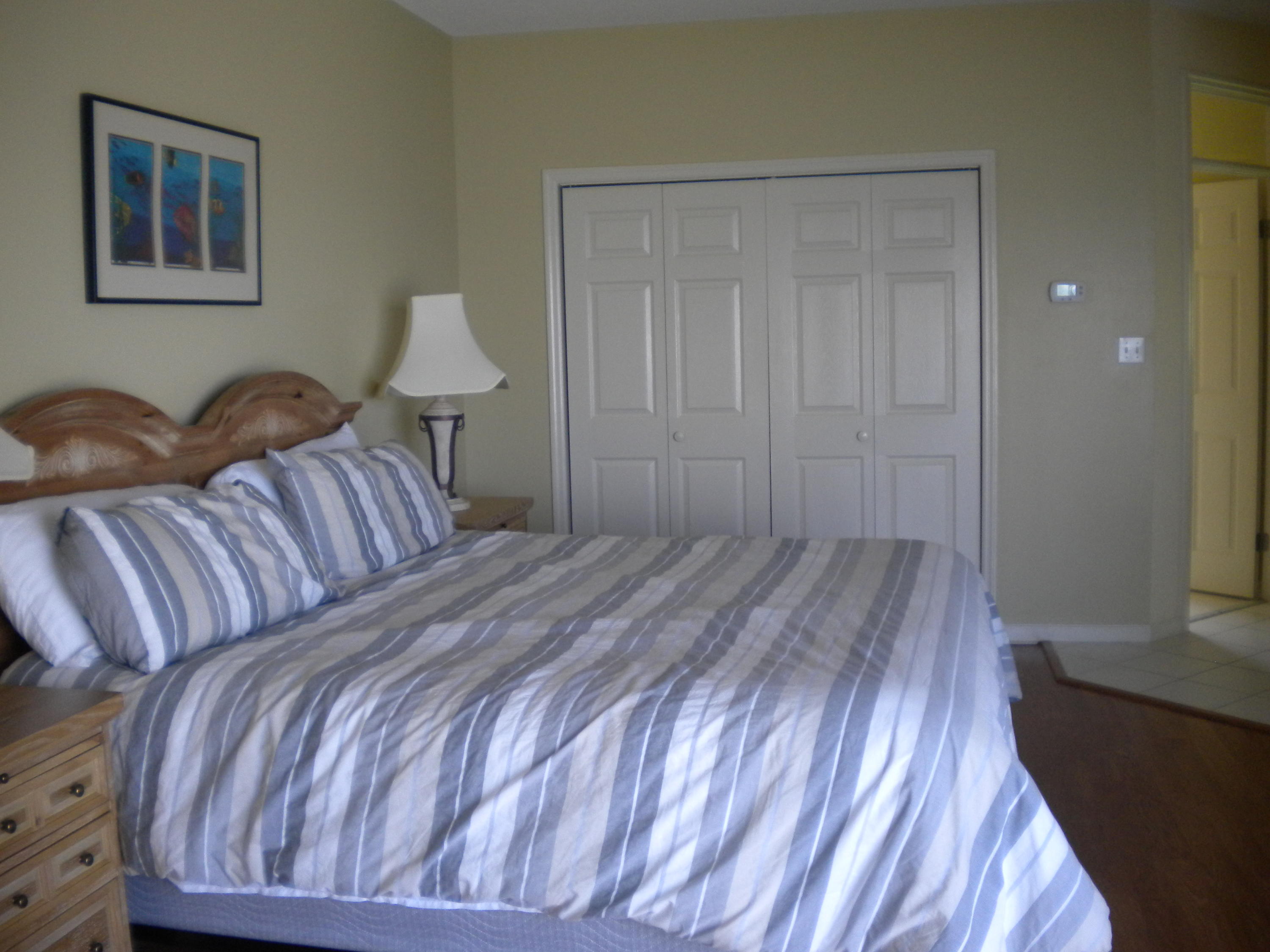 NORTHSHORE ADDN PH 3 - Residential Lease