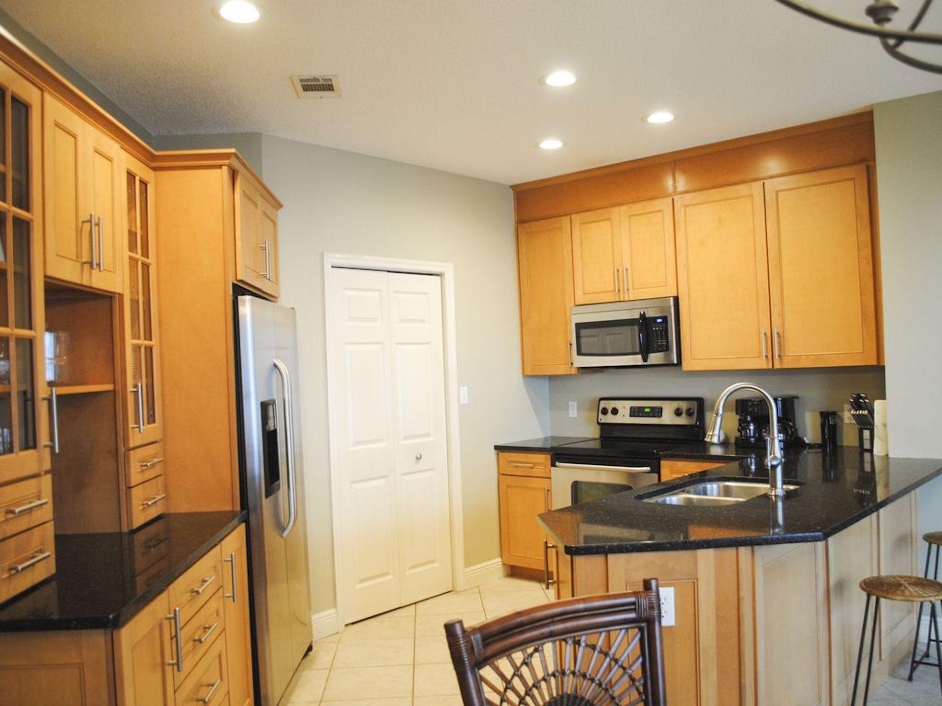 NORTHSHORE ADDN PH 3 - Residential Lease