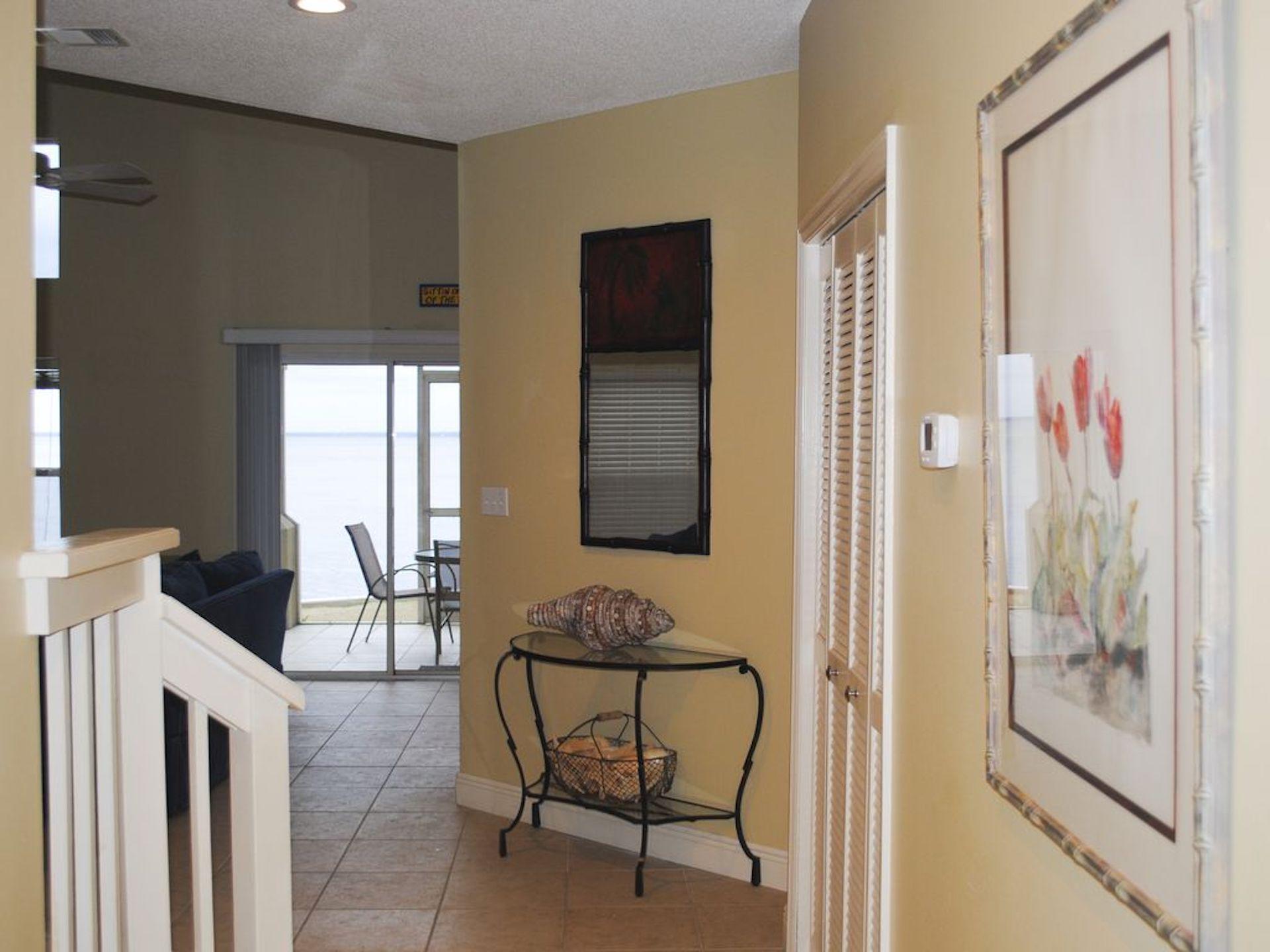 NORTHSHORE ADDN PH 3 - Residential Lease