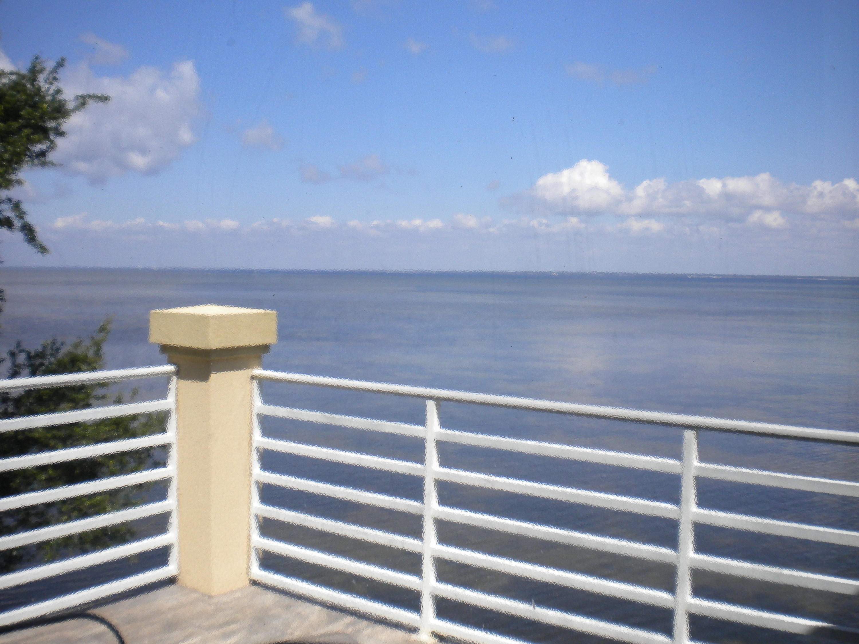 NORTHSHORE ADDN PH 3 - Residential Lease
