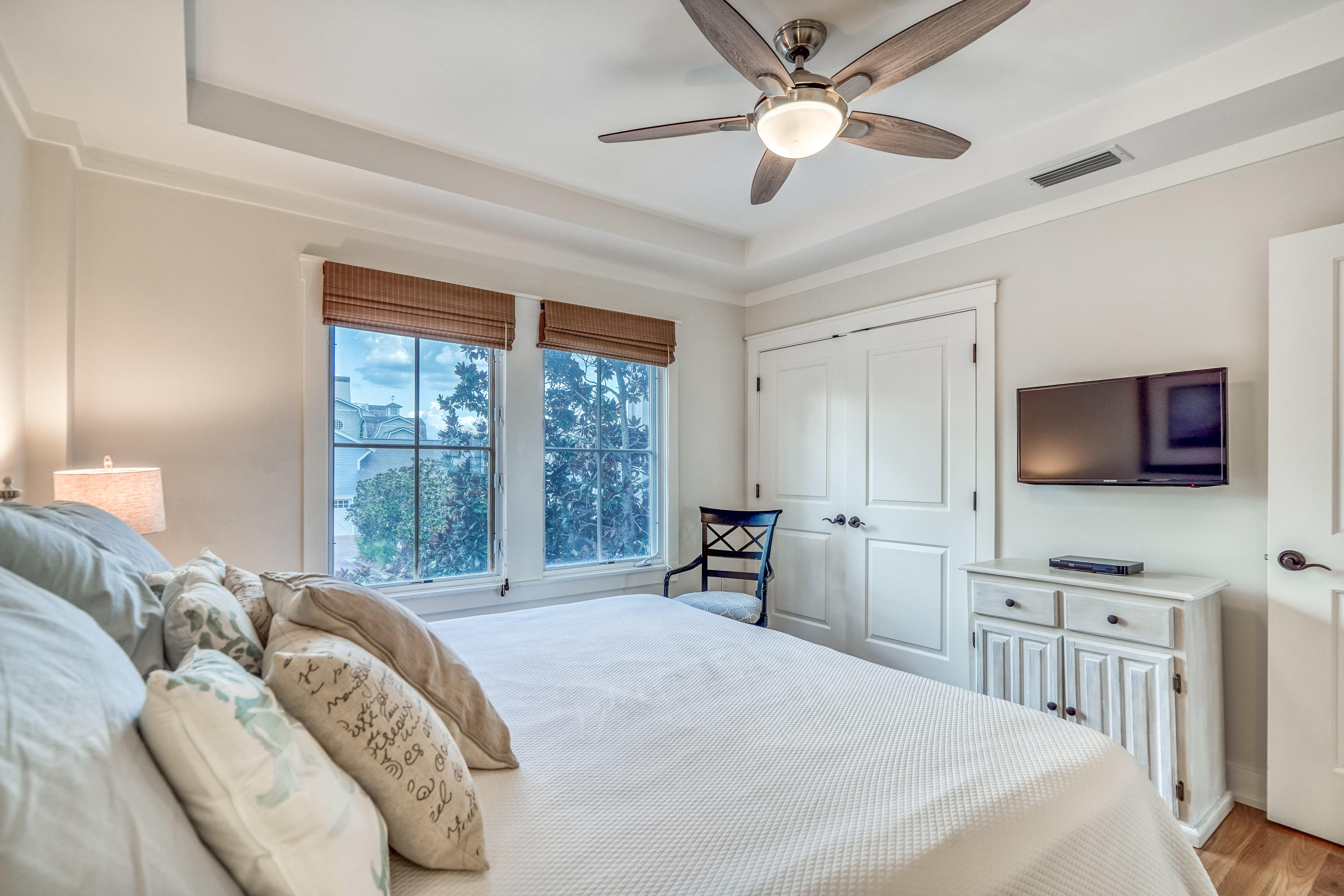 WATERSOUND BEACH - Residential