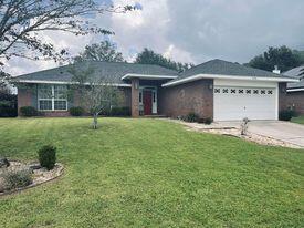 LEE FARMS PH I - Residential Lease