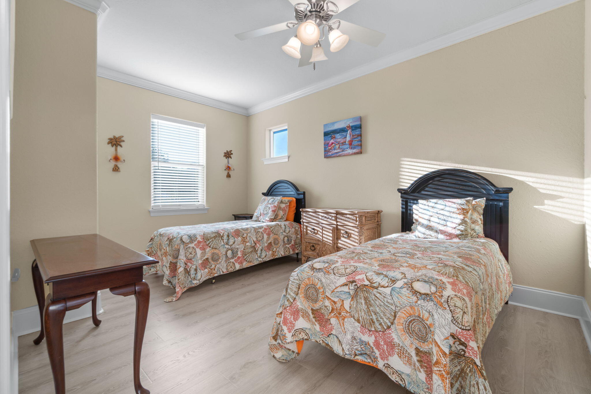DESTINY S/D - Residential