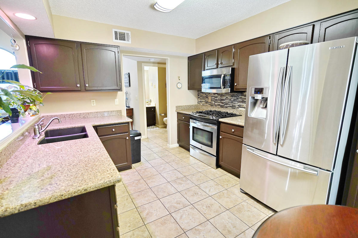 CEDAR RIDGE PH 11A - Residential