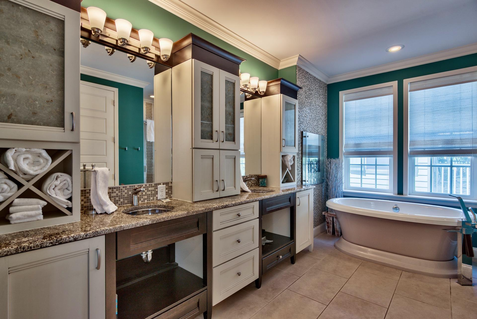GULF SHORE MANOR - Residential