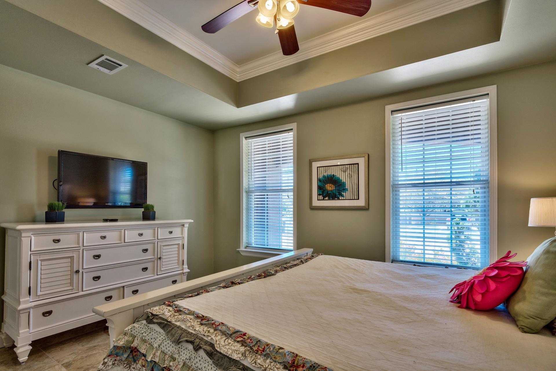 GULF SHORE MANOR - Residential