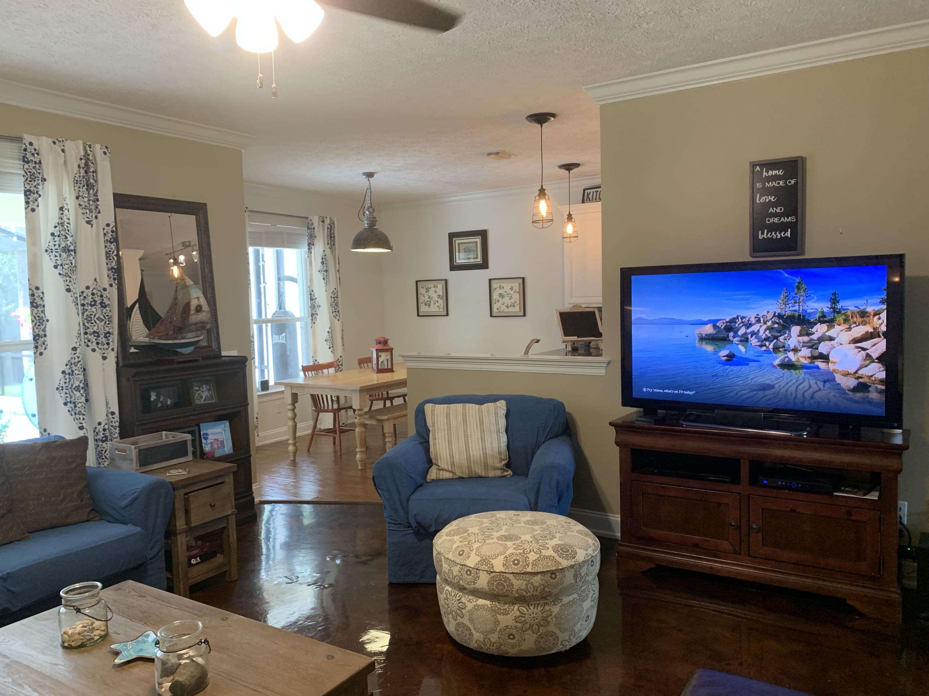 GULF VISTA - Residential