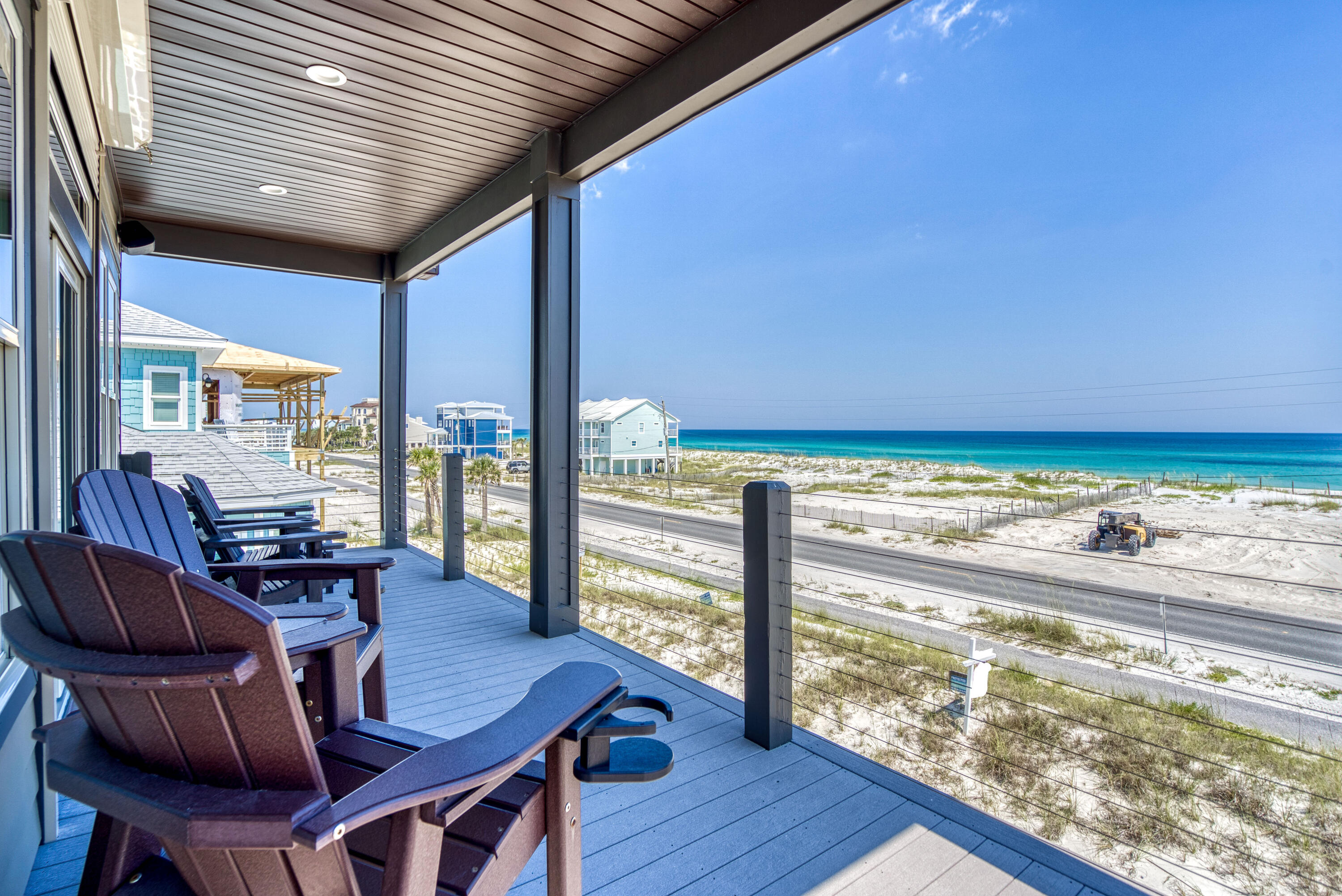 SAILMAKER COVE - Residential