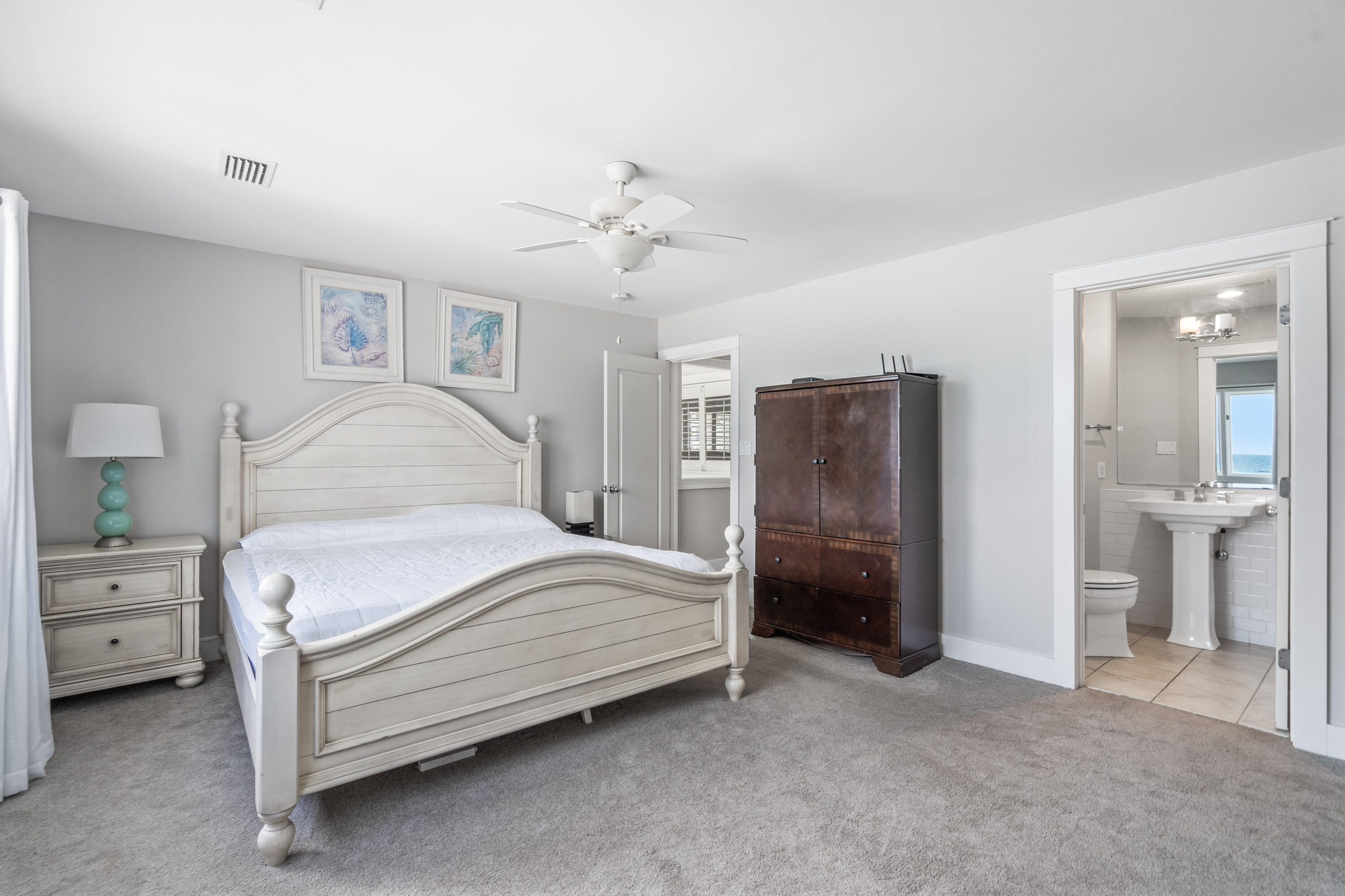 GULF PINES 2ND ADDN - Residential