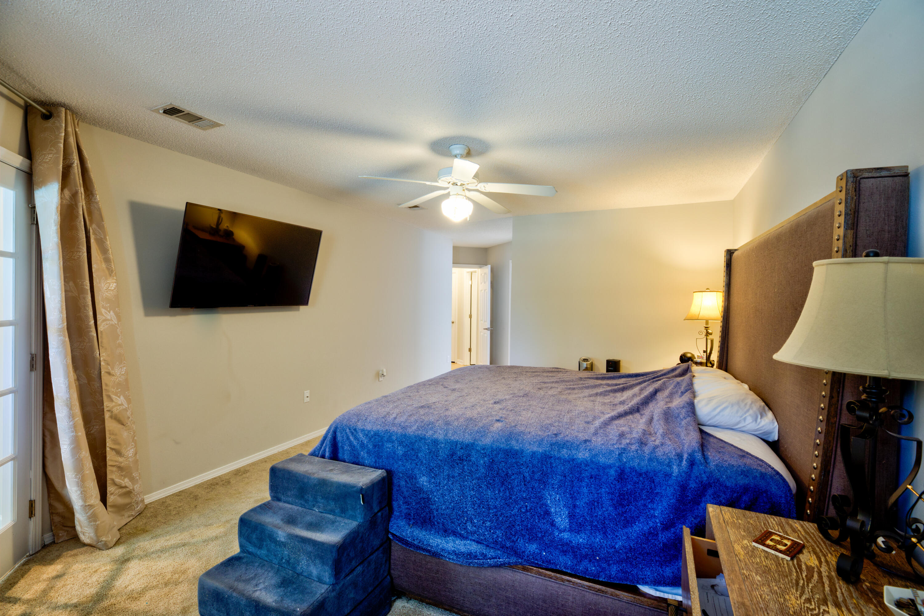 PARKWOOD ESTATES PH 7 - Residential
