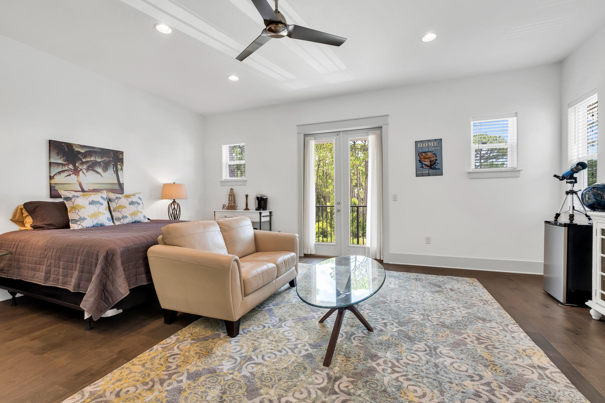 FRANGISTA BEACH 2ND ADDN - Residential