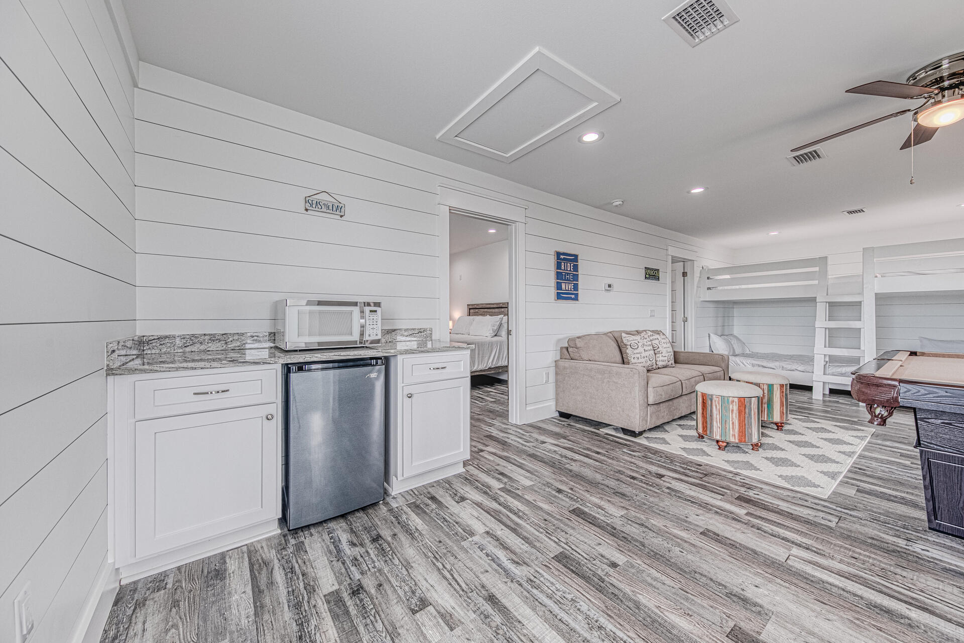 Frangista Beach 1st Addition - Residential