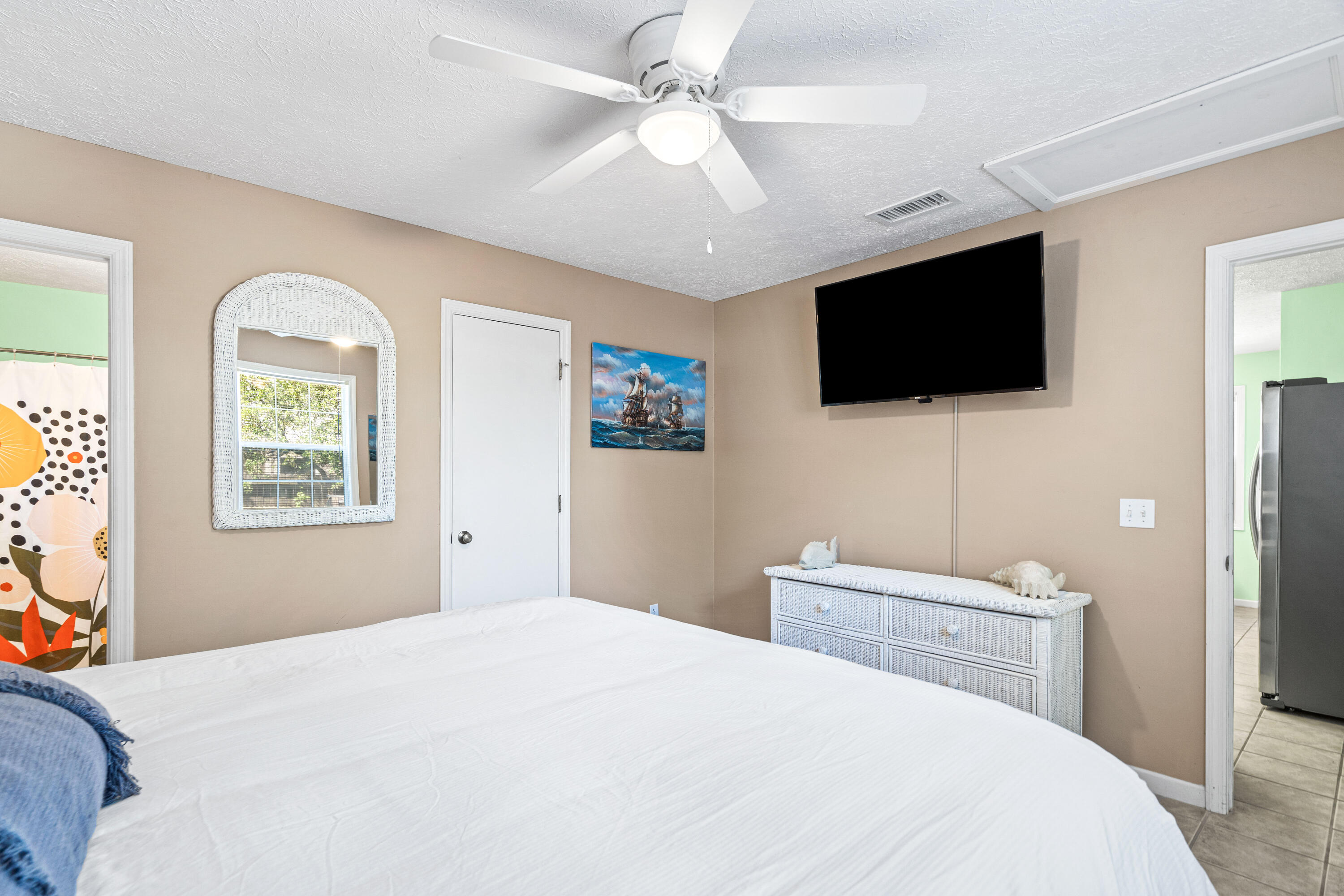 RIVIERA BEACH - Residential