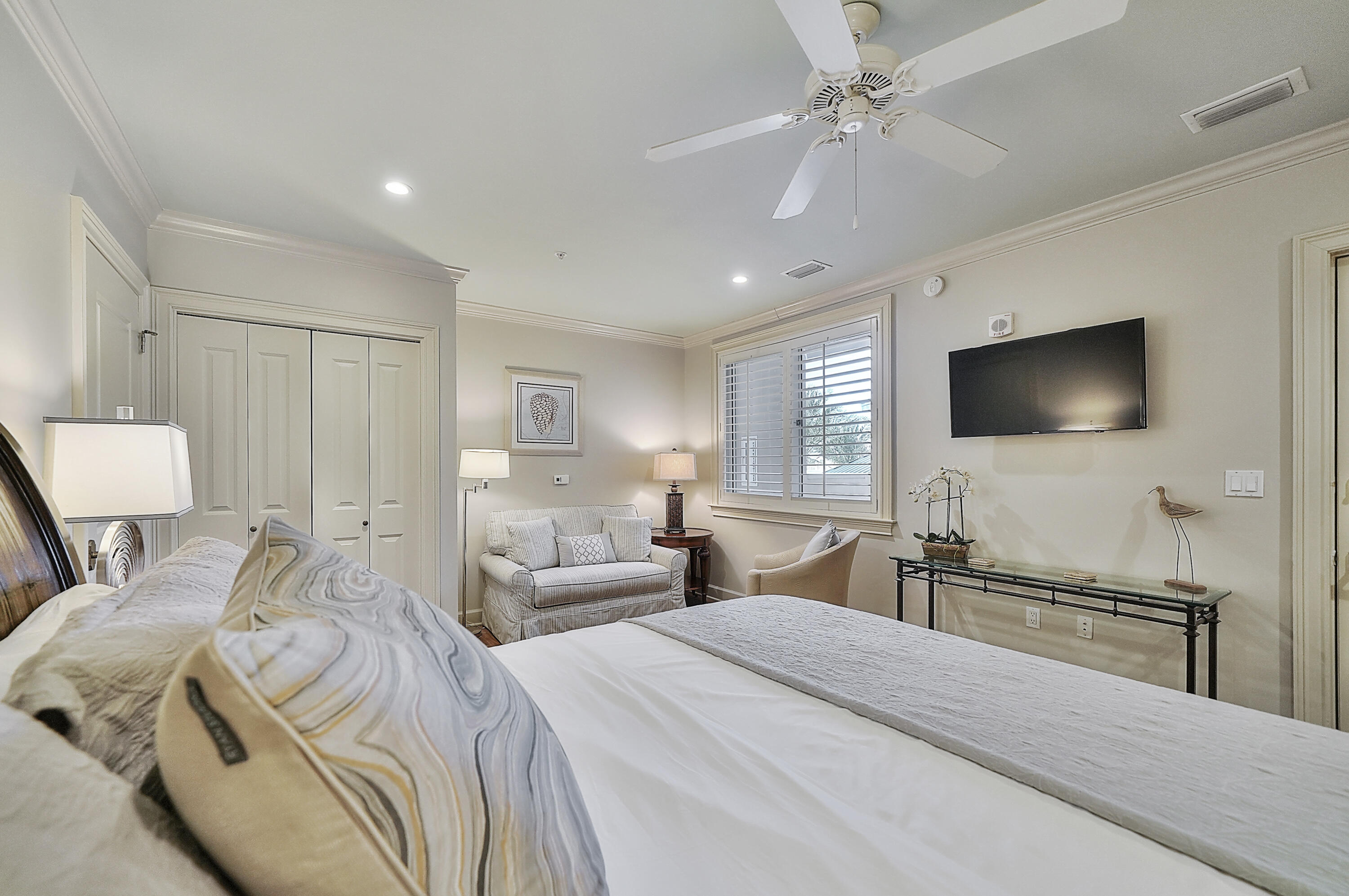 GRAND DUNES - Residential