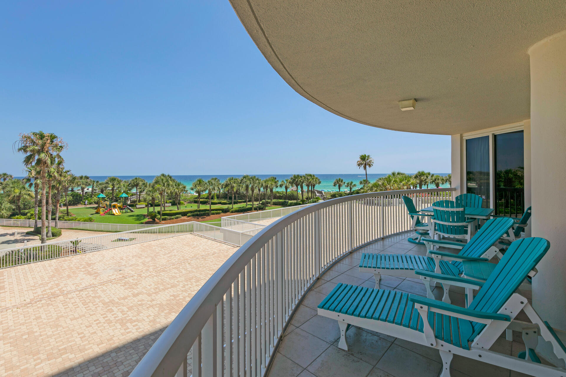 ST. MAARTEN AT SILVER SHELLS - Residential
