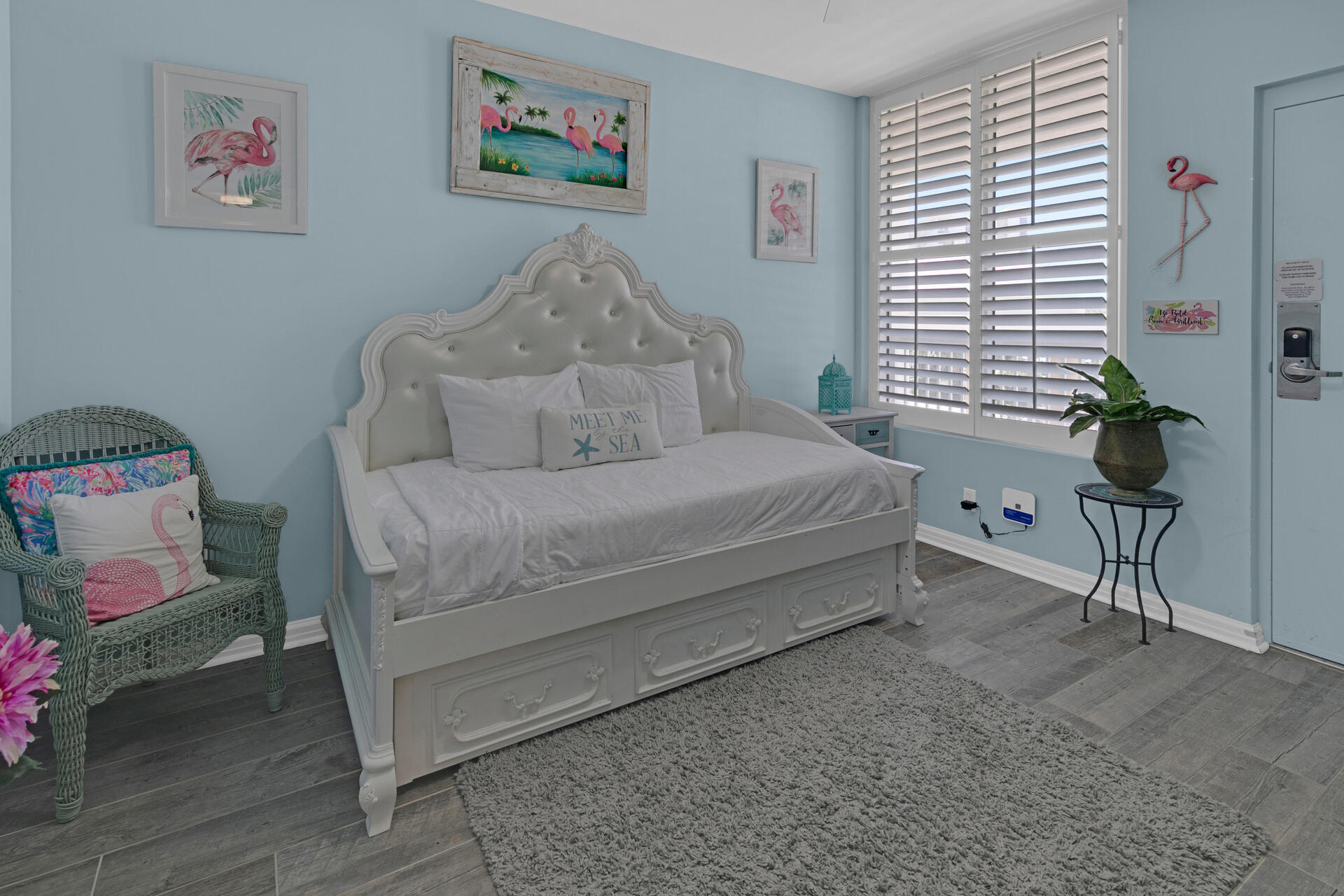 ST. MAARTEN AT SILVER SHELLS - Residential