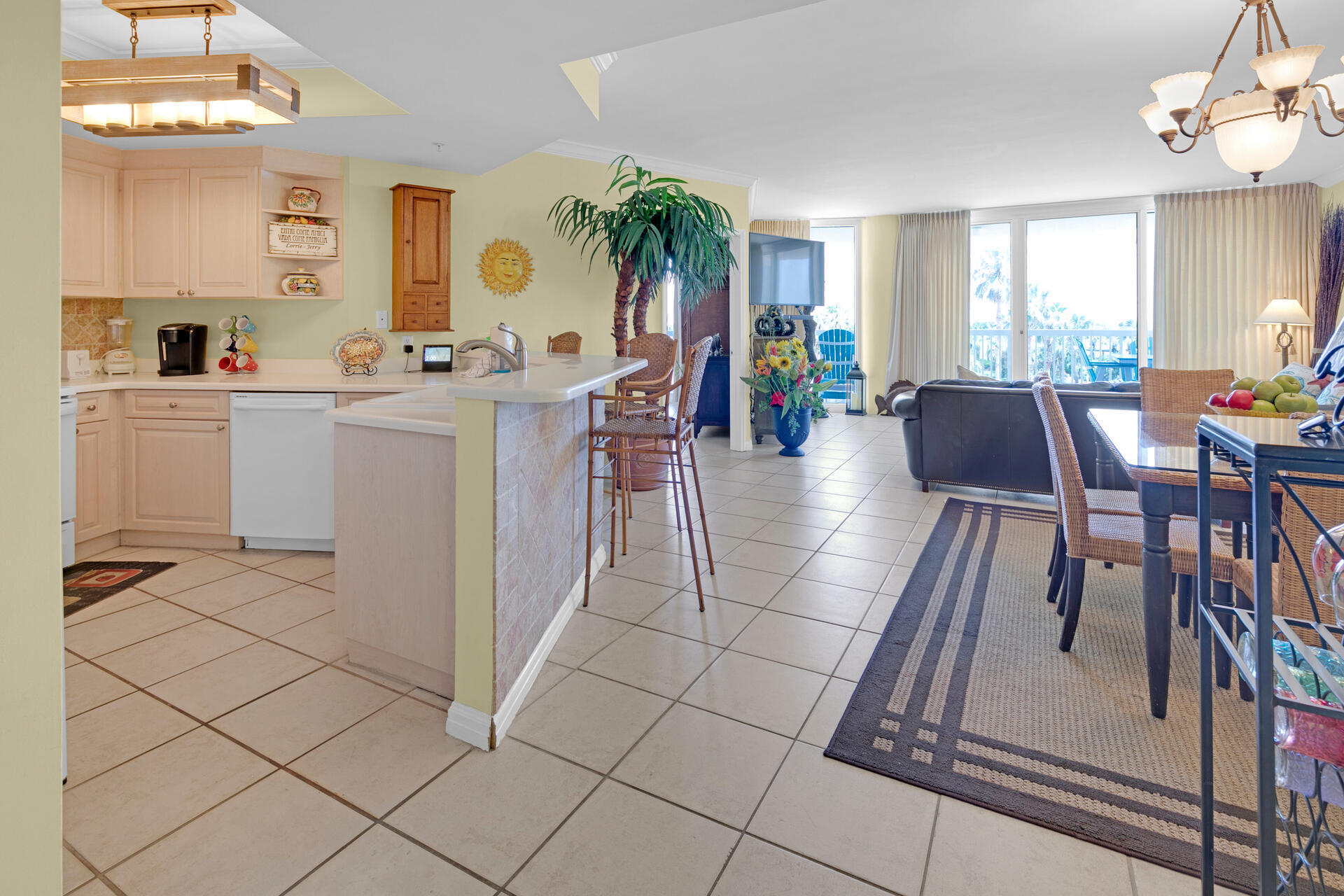 ST. MAARTEN AT SILVER SHELLS - Residential