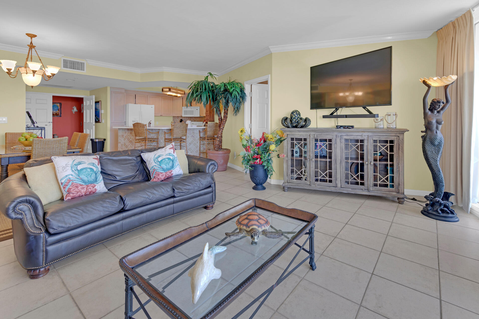 ST. MAARTEN AT SILVER SHELLS - Residential