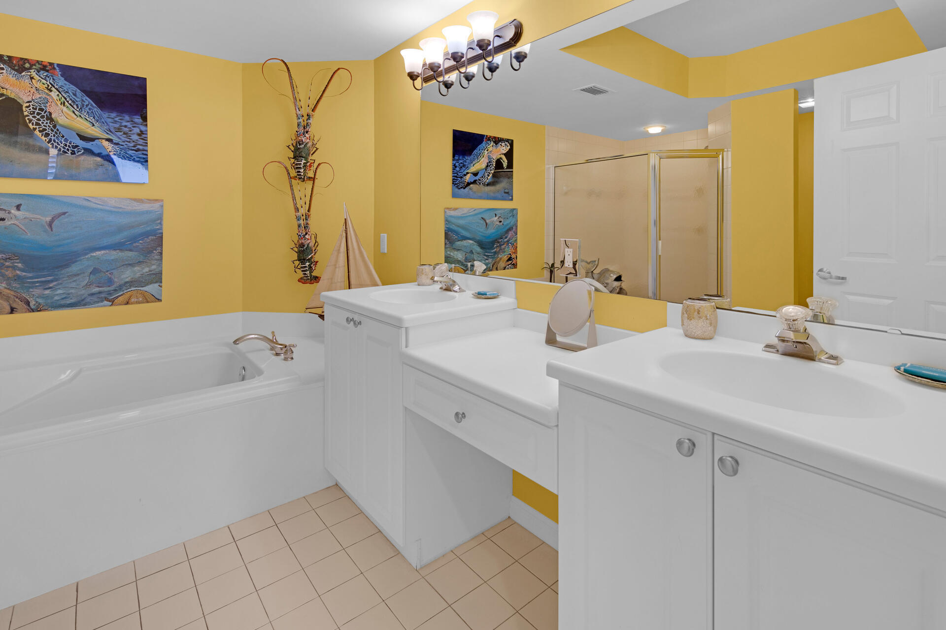 ST. MAARTEN AT SILVER SHELLS - Residential