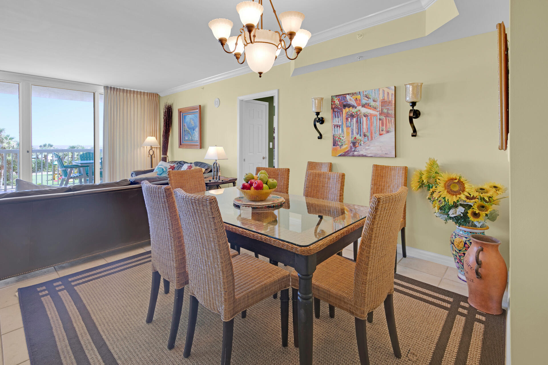 ST. MAARTEN AT SILVER SHELLS - Residential