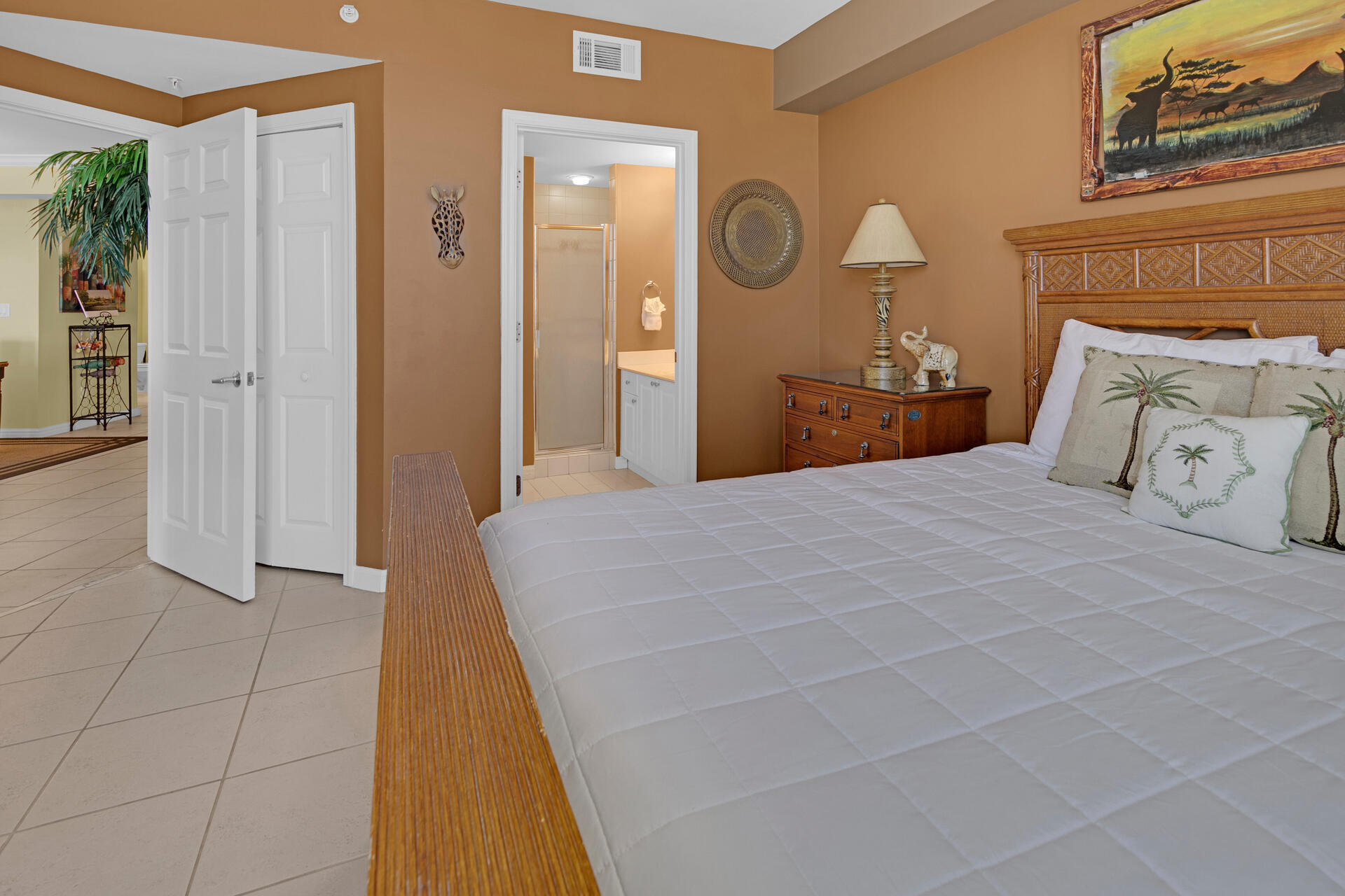 ST. MAARTEN AT SILVER SHELLS - Residential
