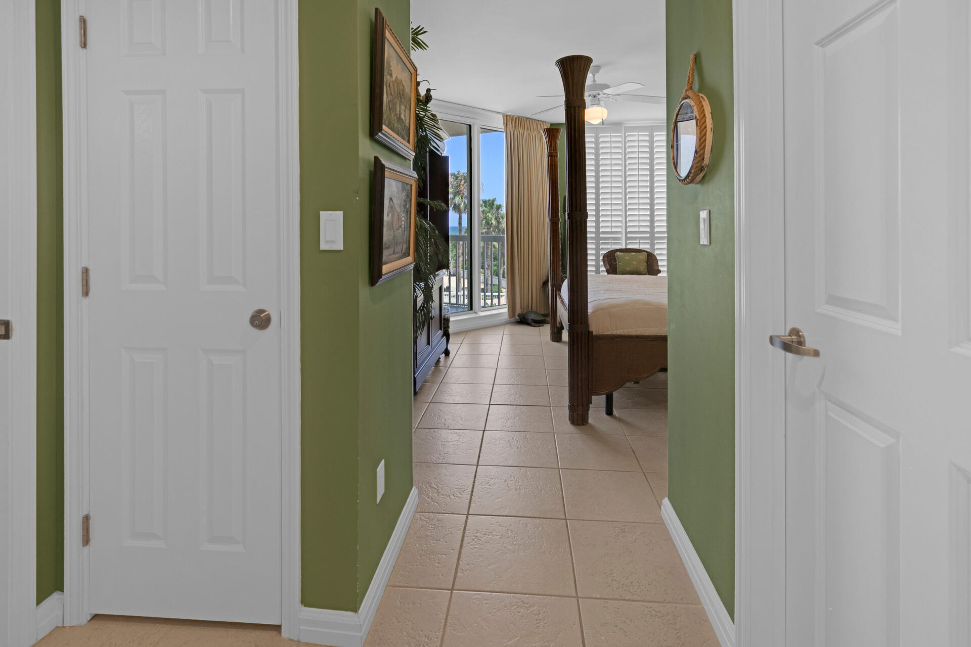 ST. MAARTEN AT SILVER SHELLS - Residential