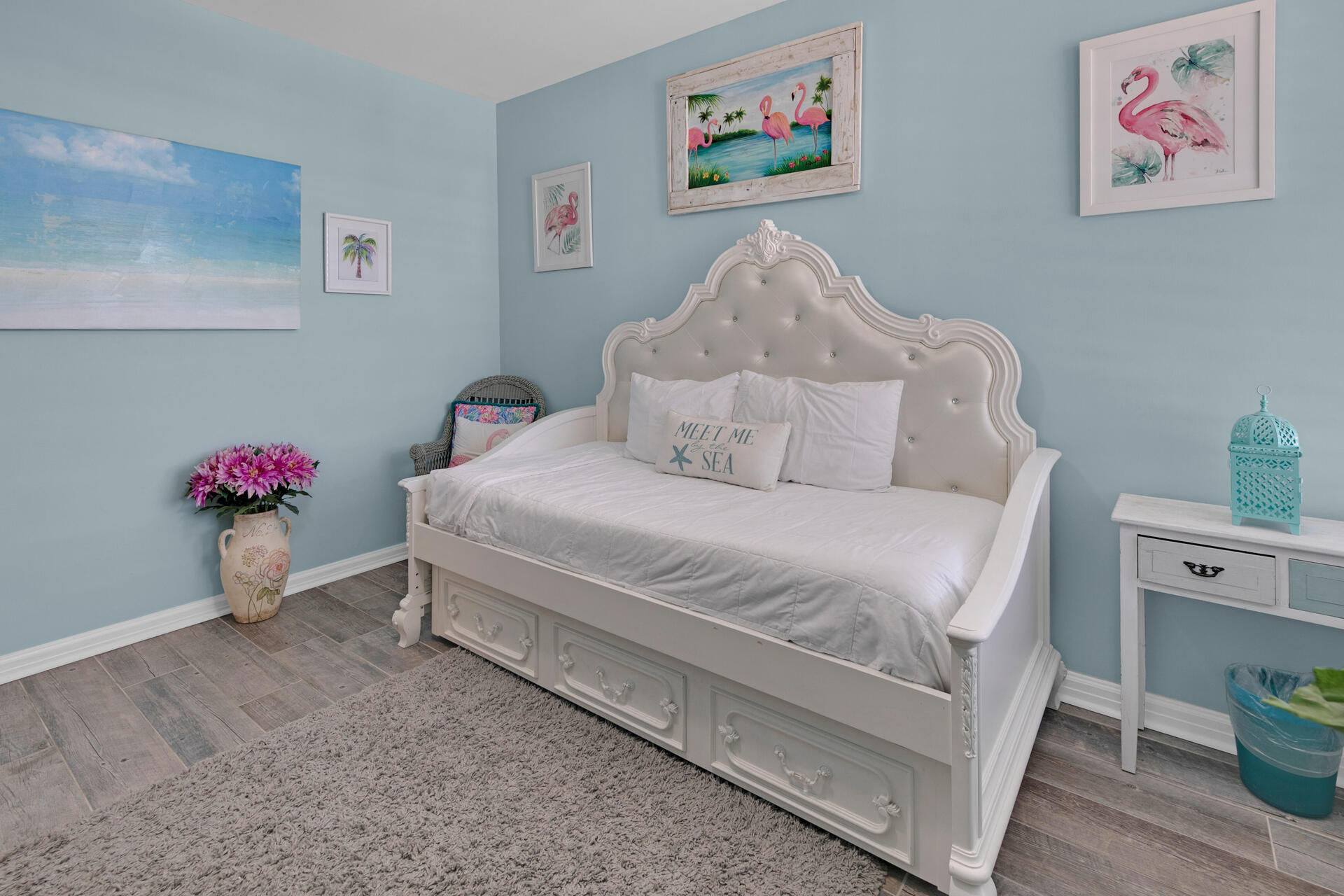 ST. MAARTEN AT SILVER SHELLS - Residential