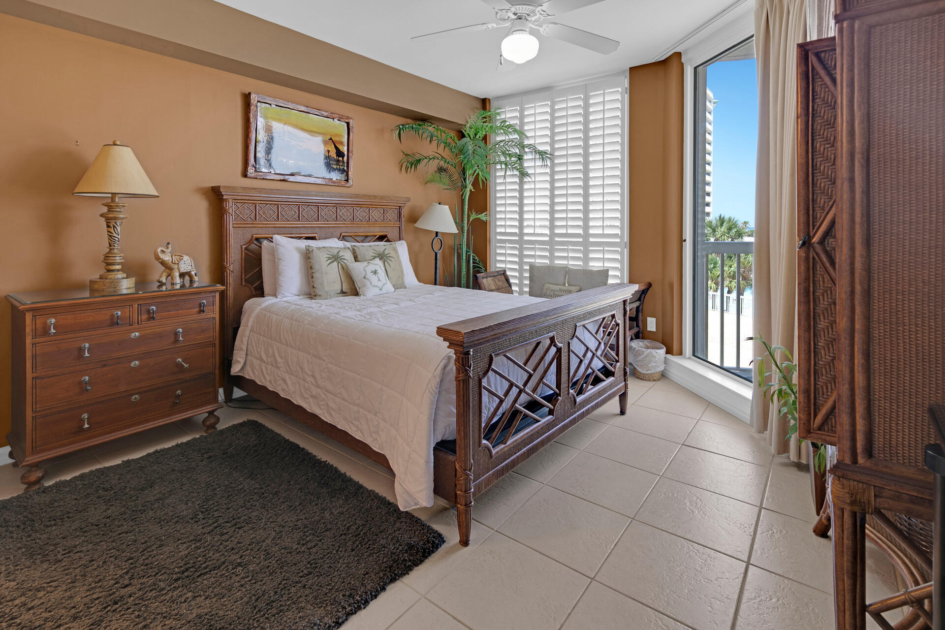 ST. MAARTEN AT SILVER SHELLS - Residential