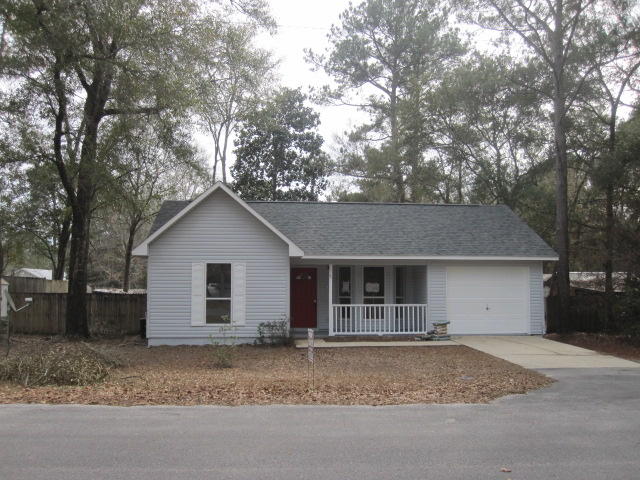 none - Residential