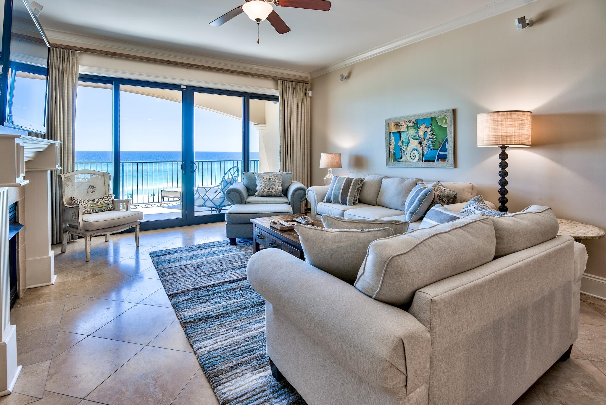 VILLA COYABA - Residential