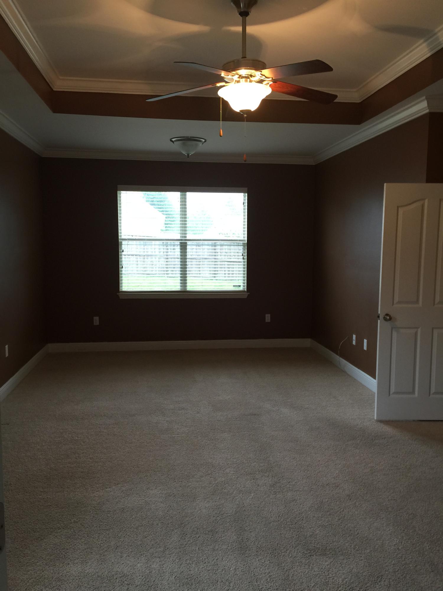 ROLLING RIDGE S/D - Residential Lease