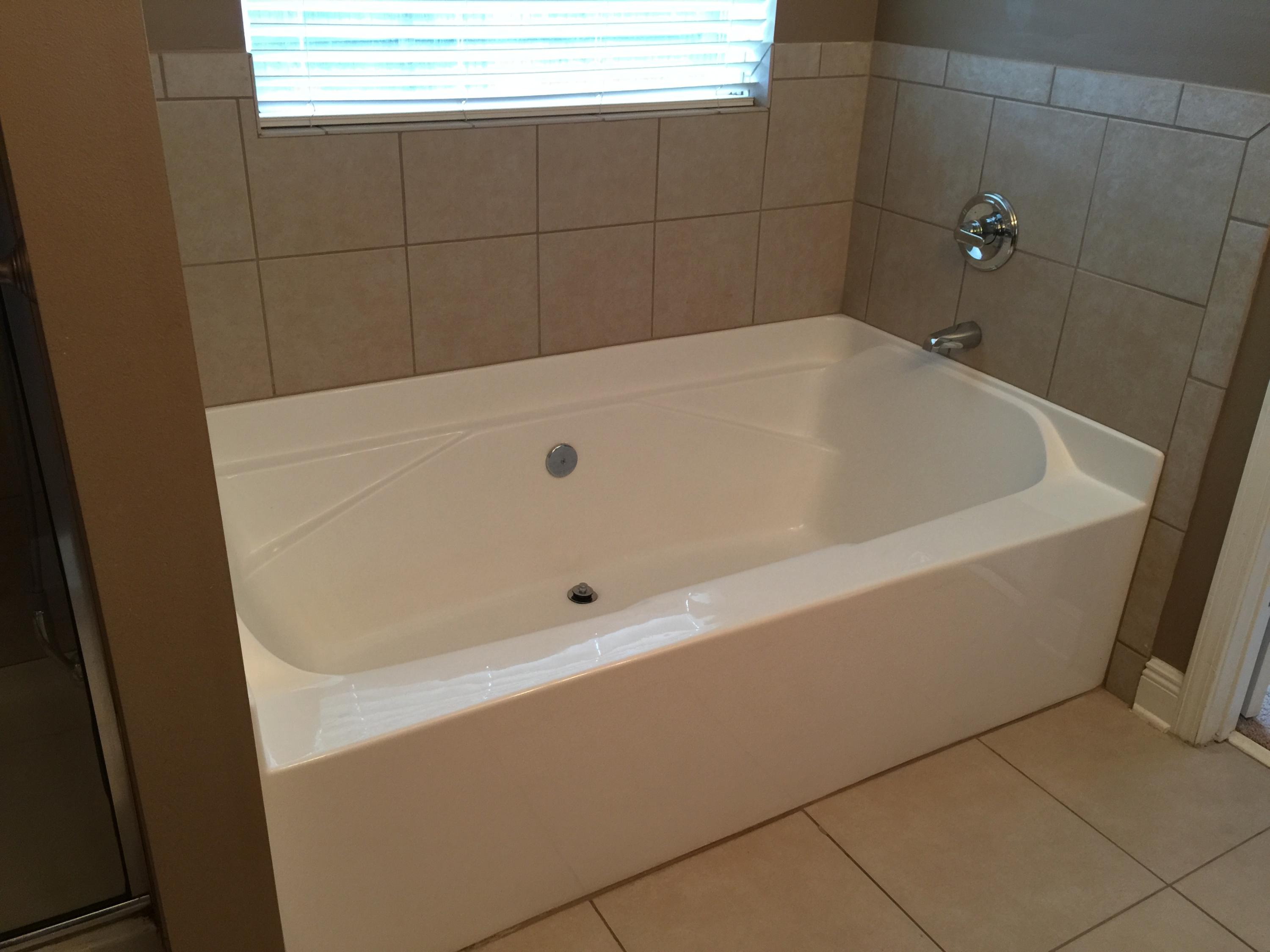 ROLLING RIDGE S/D - Residential Lease