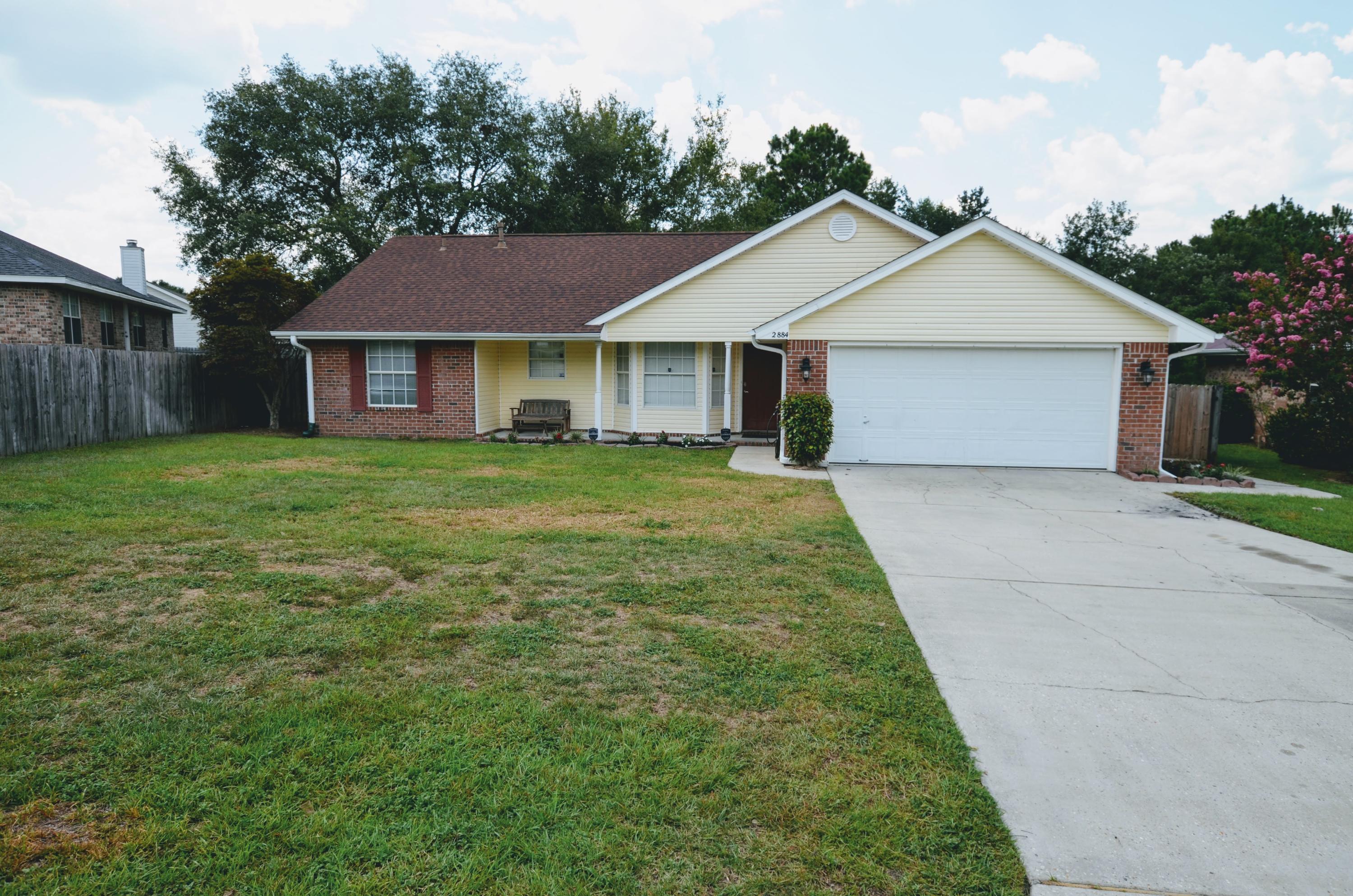 CHEROKEE BEND S/D PH 2 - Residential