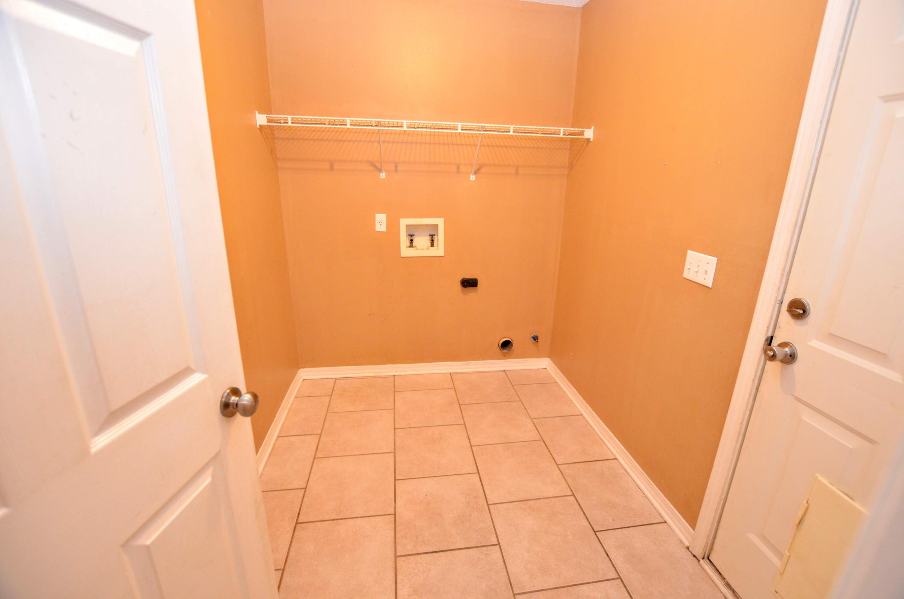 CHEROKEE BEND S/D PH 2 - Residential