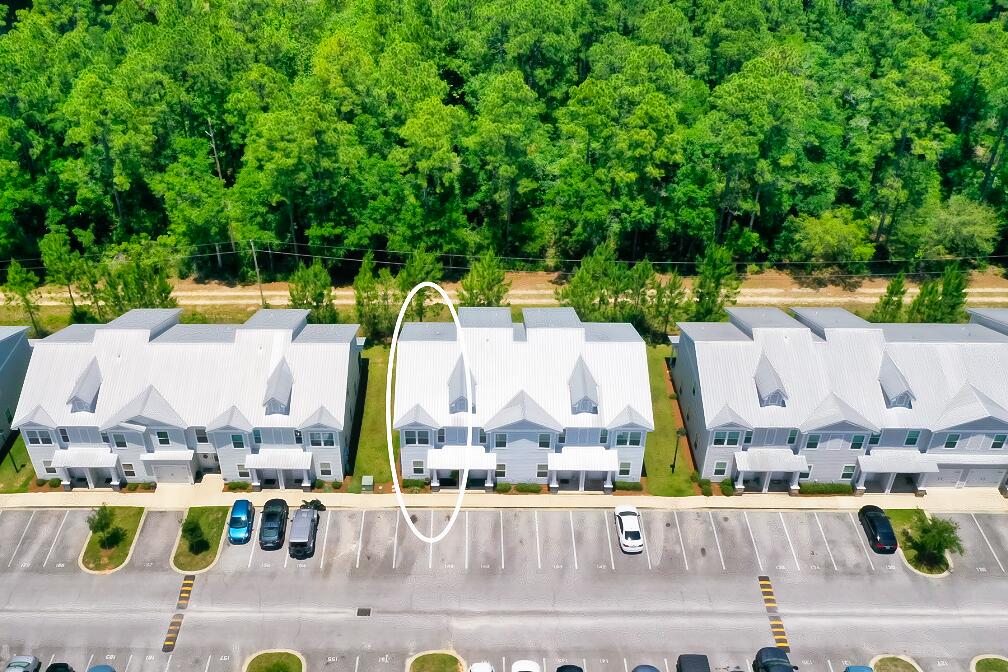 THE VERANDAS AT FREEPORT - Residential Lease