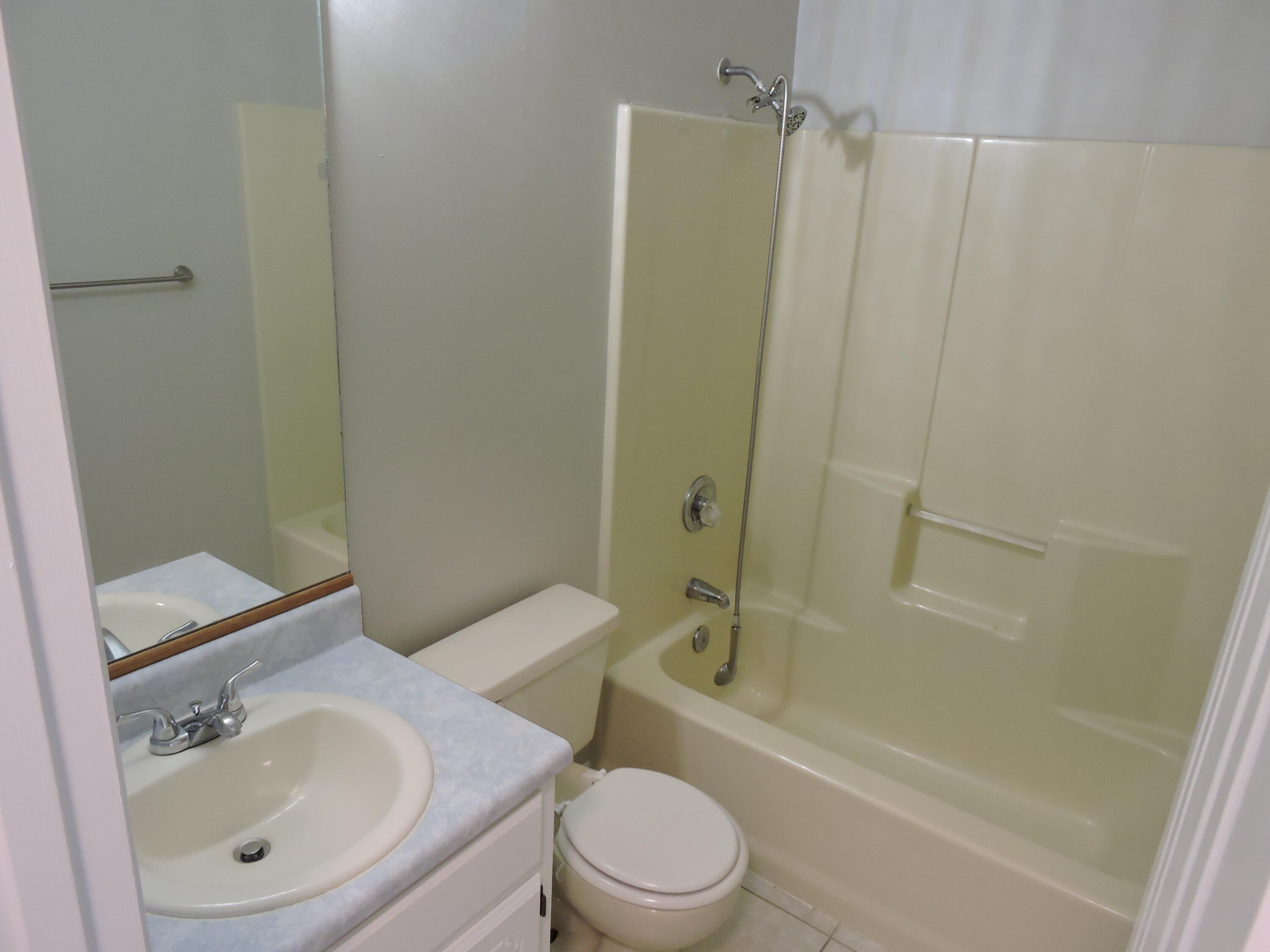 BEAVER CREEK PH 1 - Residential Lease