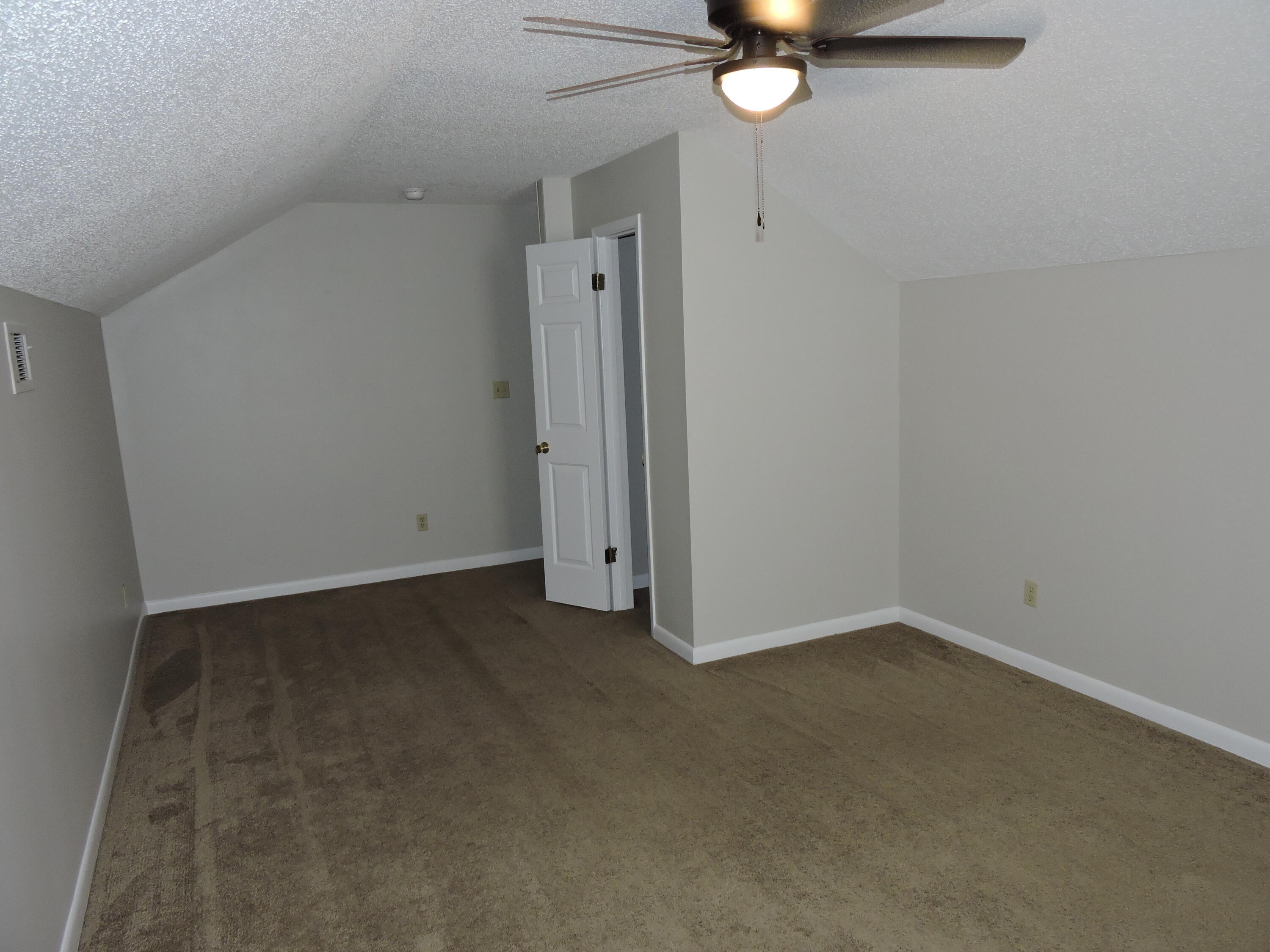 BEAVER CREEK PH 1 - Residential Lease