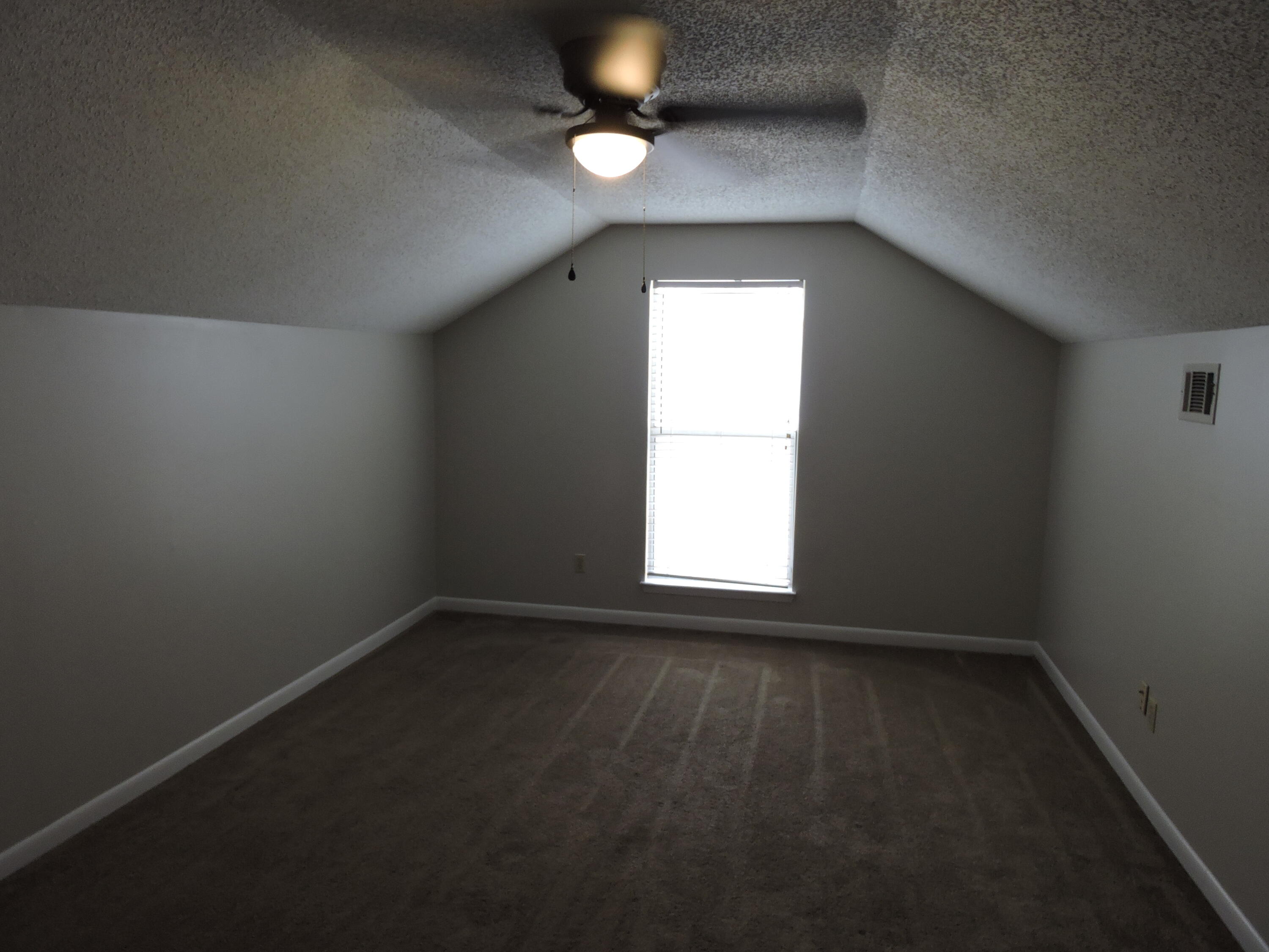 BEAVER CREEK PH 1 - Residential Lease
