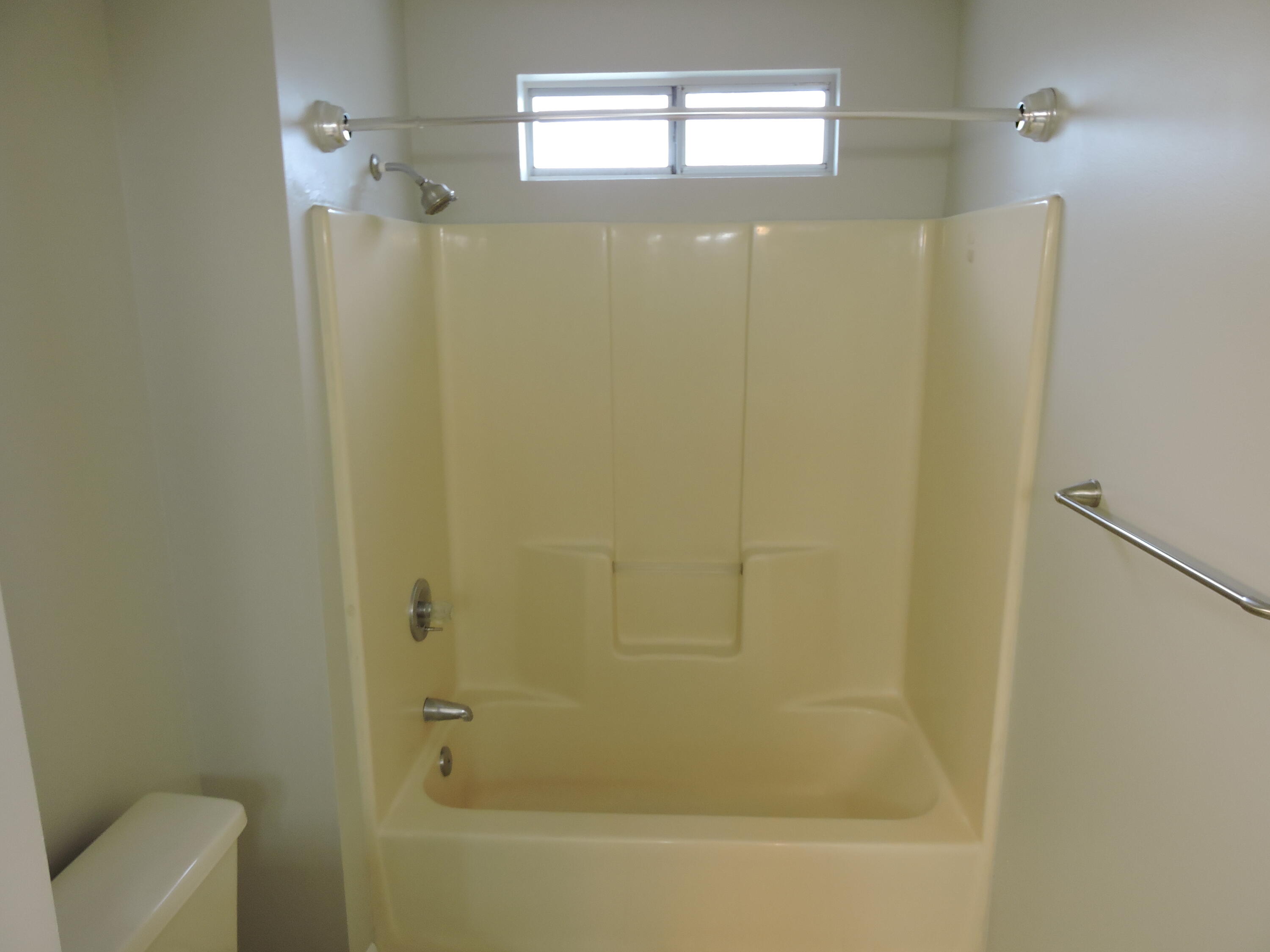 BEAVER CREEK PH 1 - Residential Lease