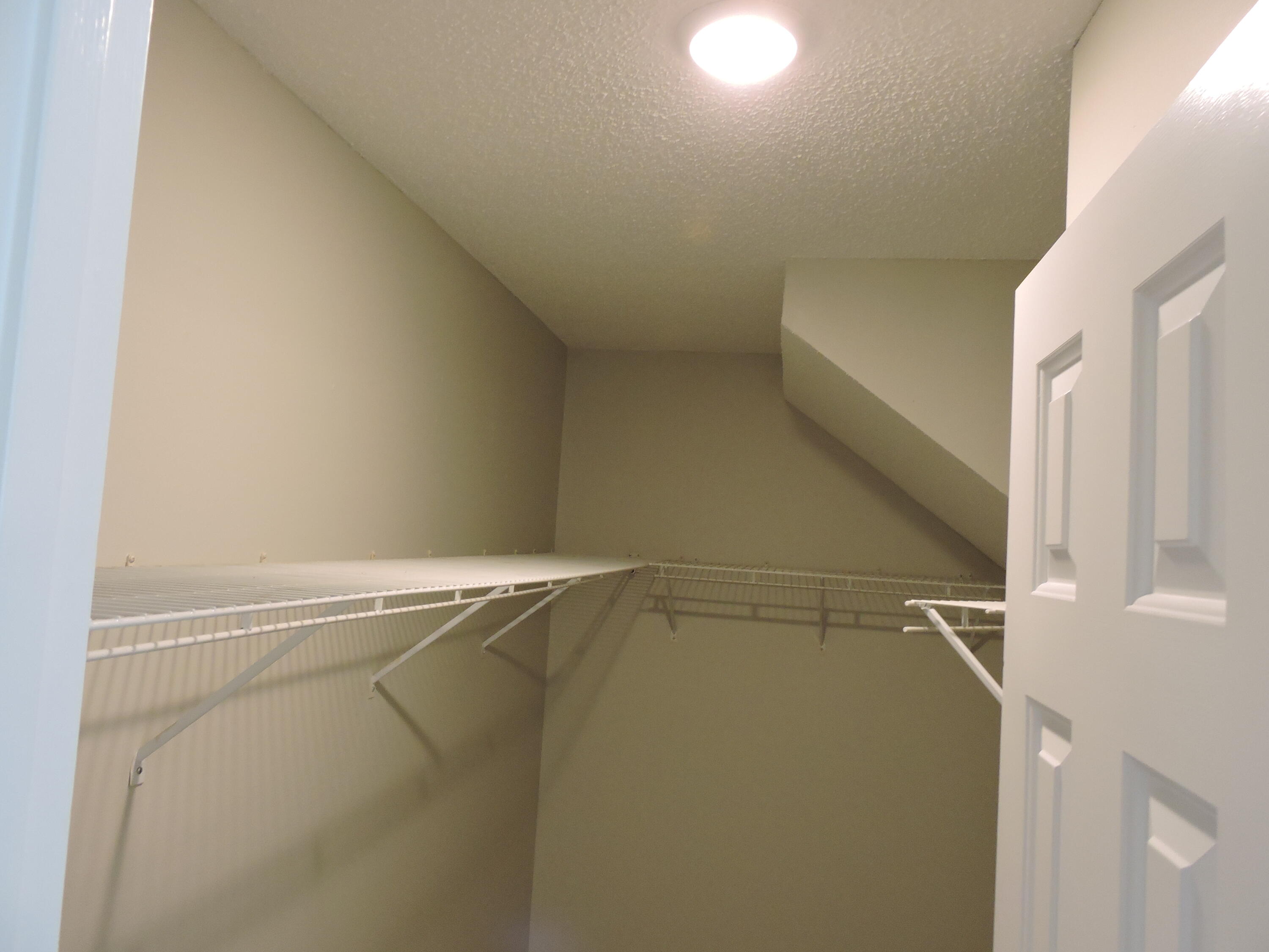 BEAVER CREEK PH 1 - Residential Lease