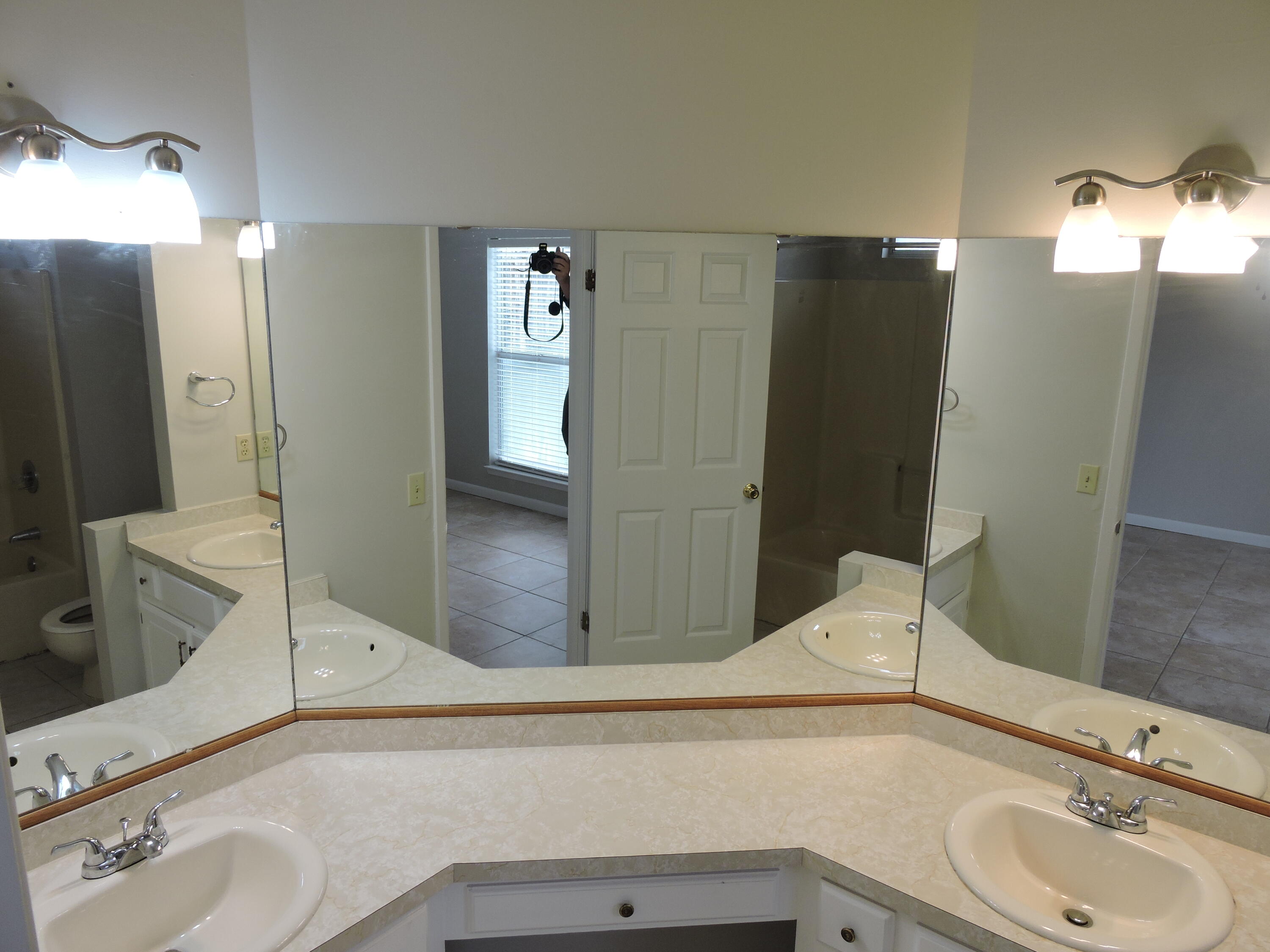 BEAVER CREEK PH 1 - Residential Lease