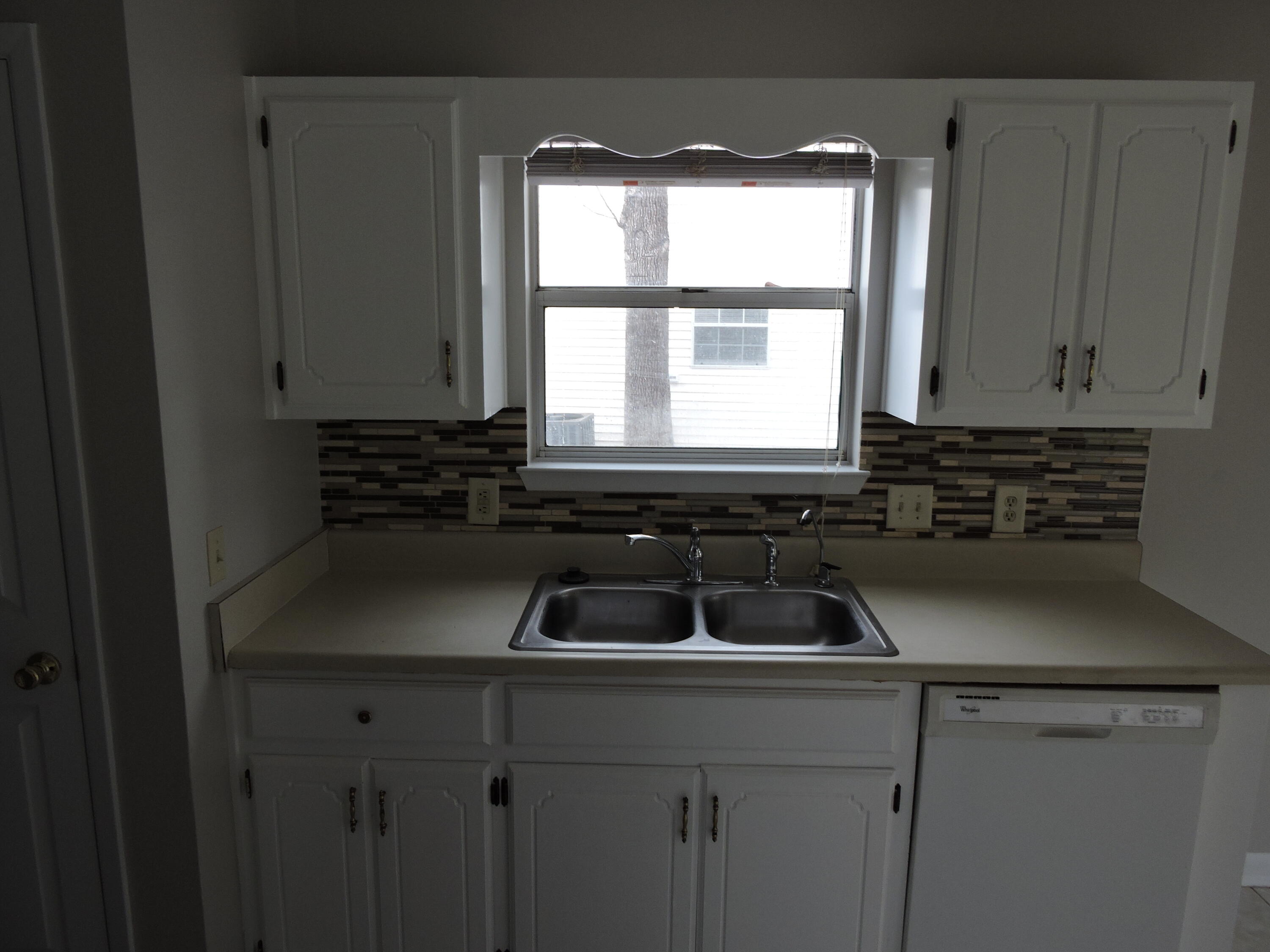 BEAVER CREEK PH 1 - Residential Lease
