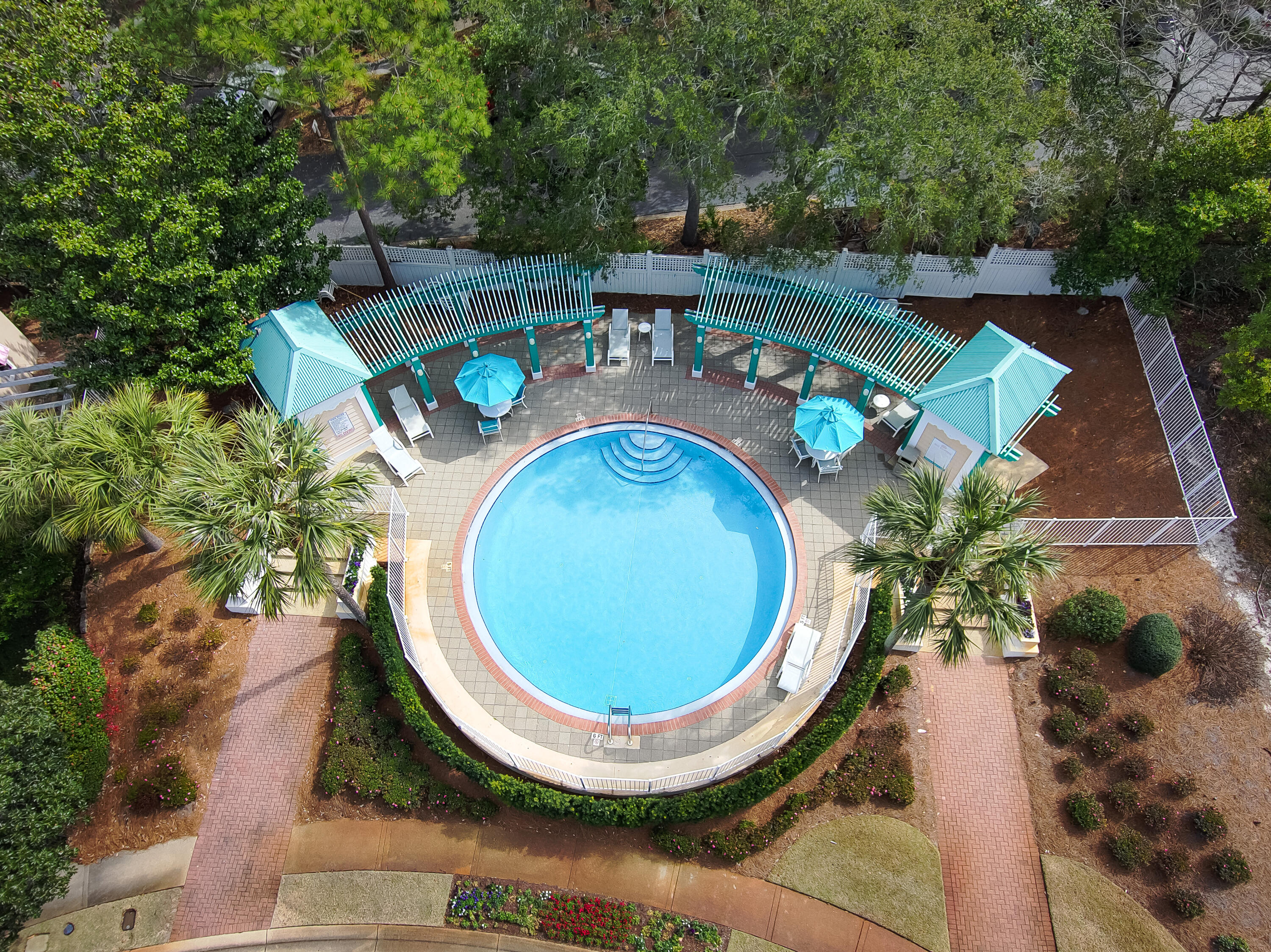 CARIBE - Residential