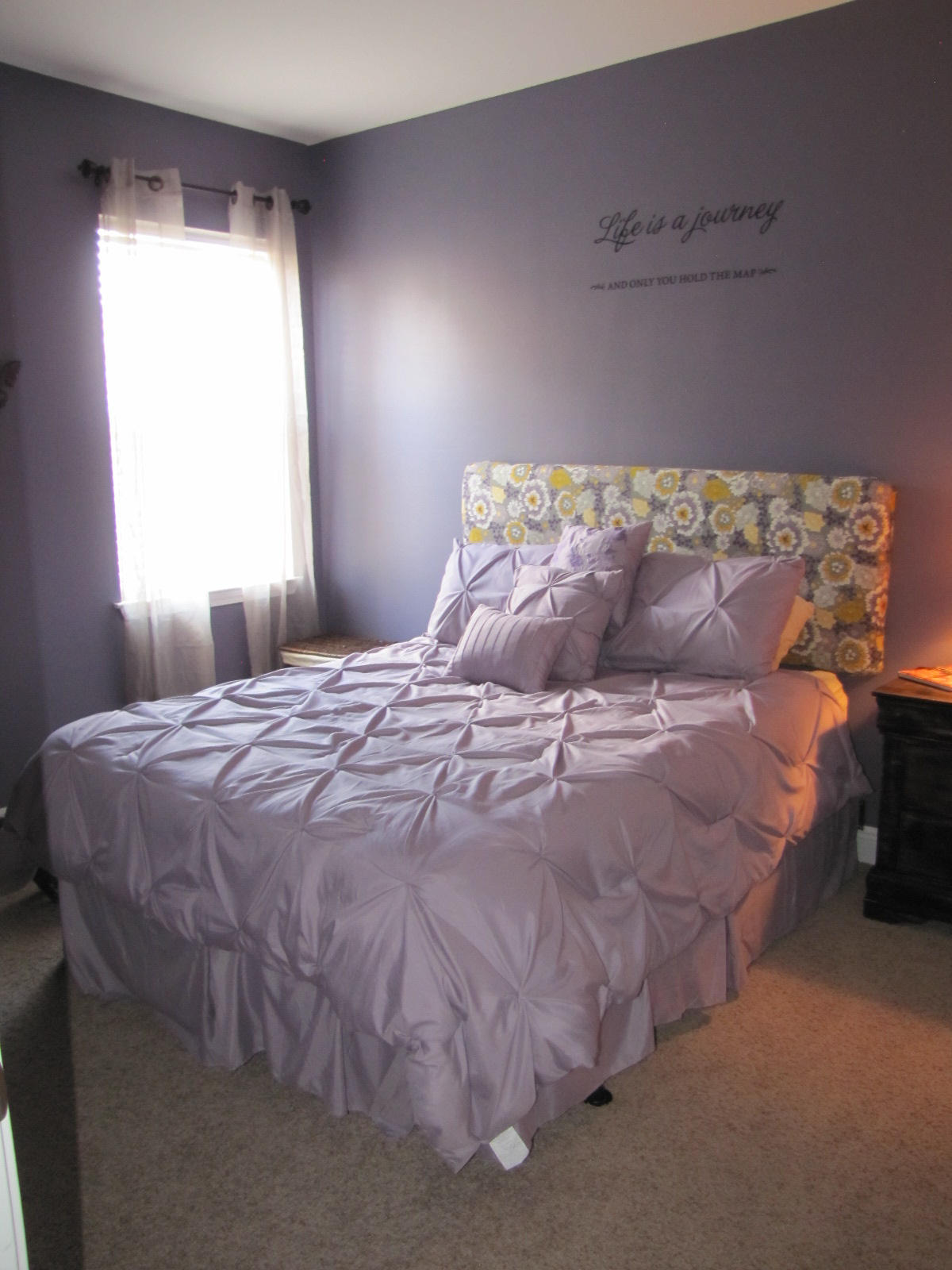 ROLLING RIDGE - Residential Lease