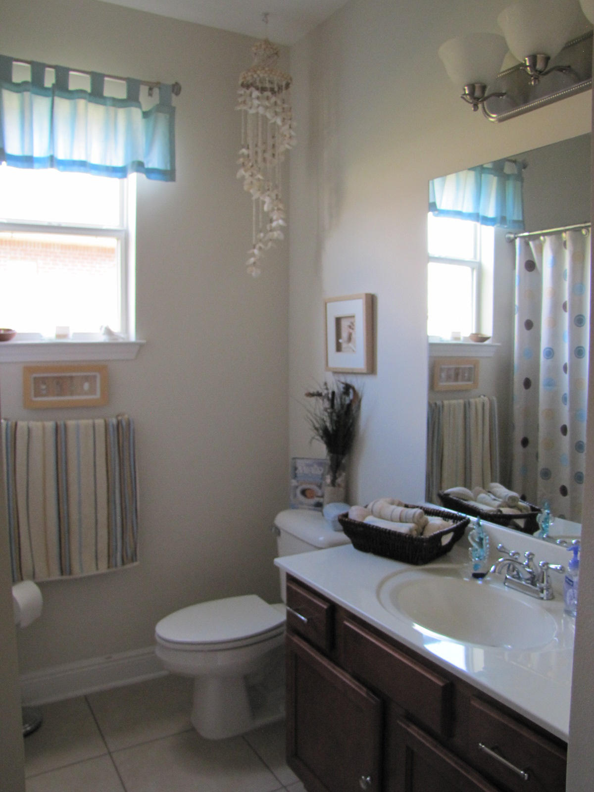 ROLLING RIDGE - Residential Lease