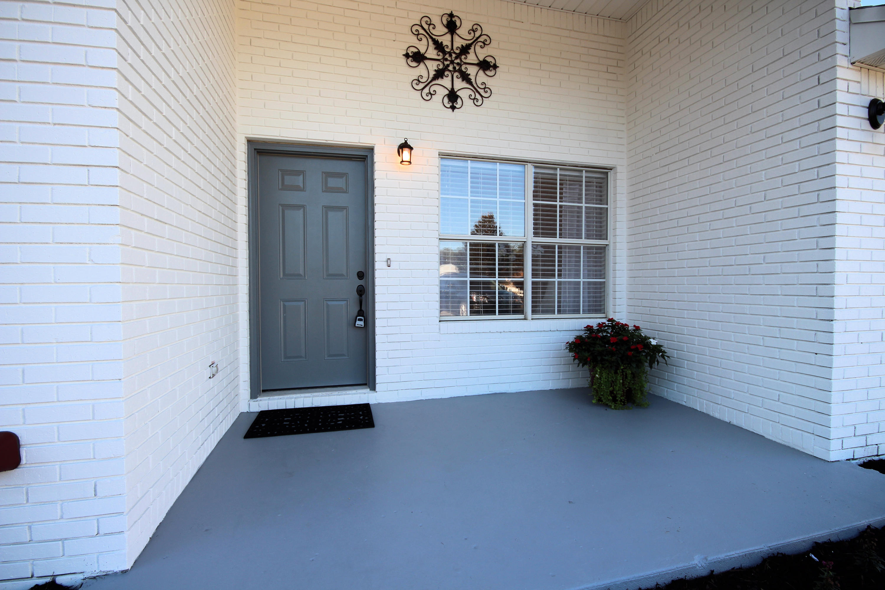 Grand Oaks - Residential
