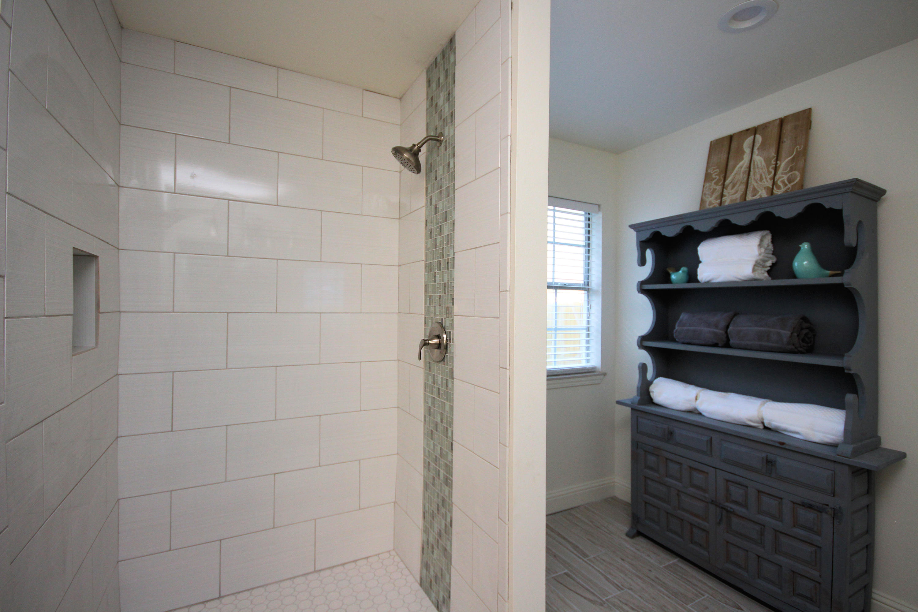Grand Oaks - Residential