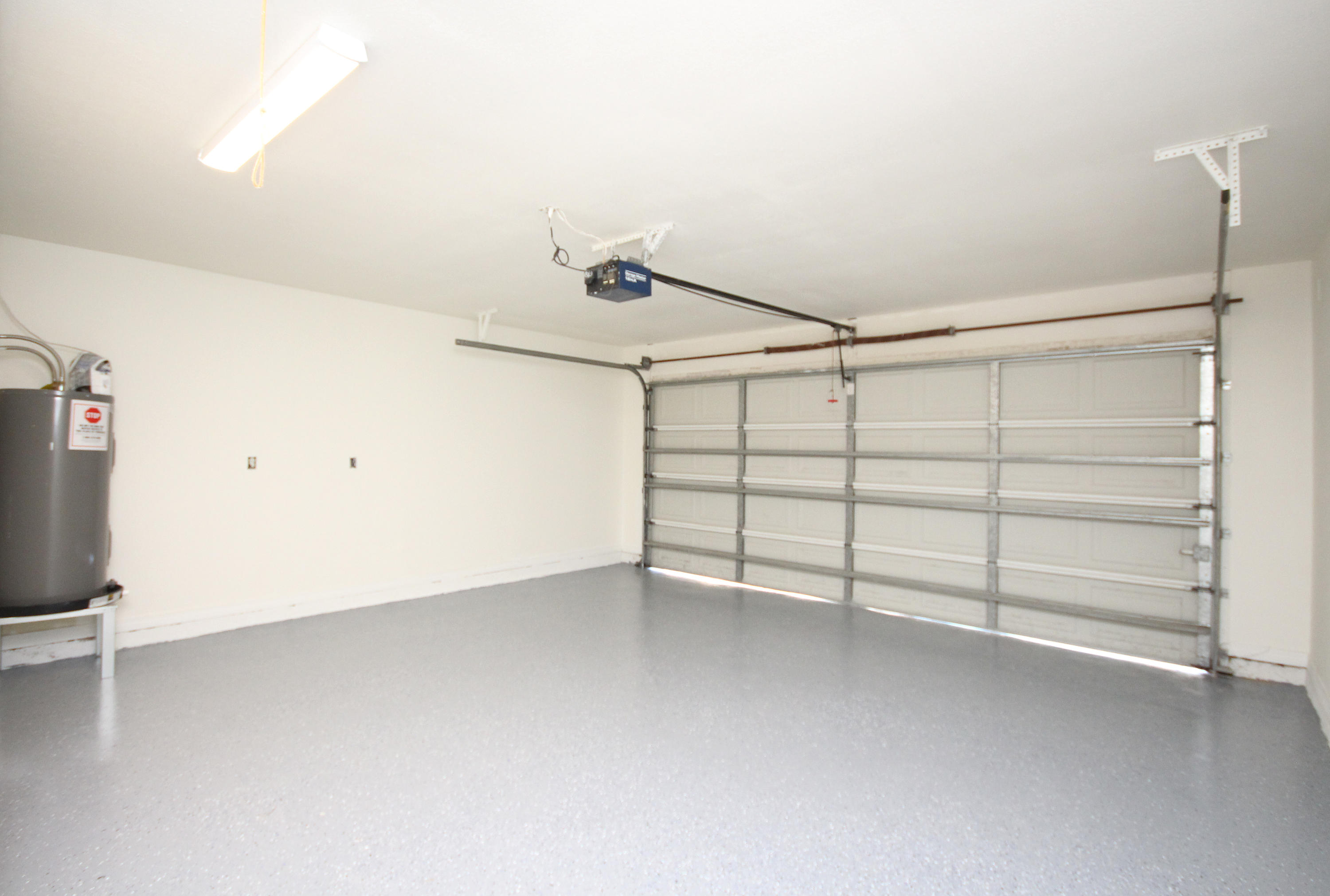 Grand Oaks - Residential