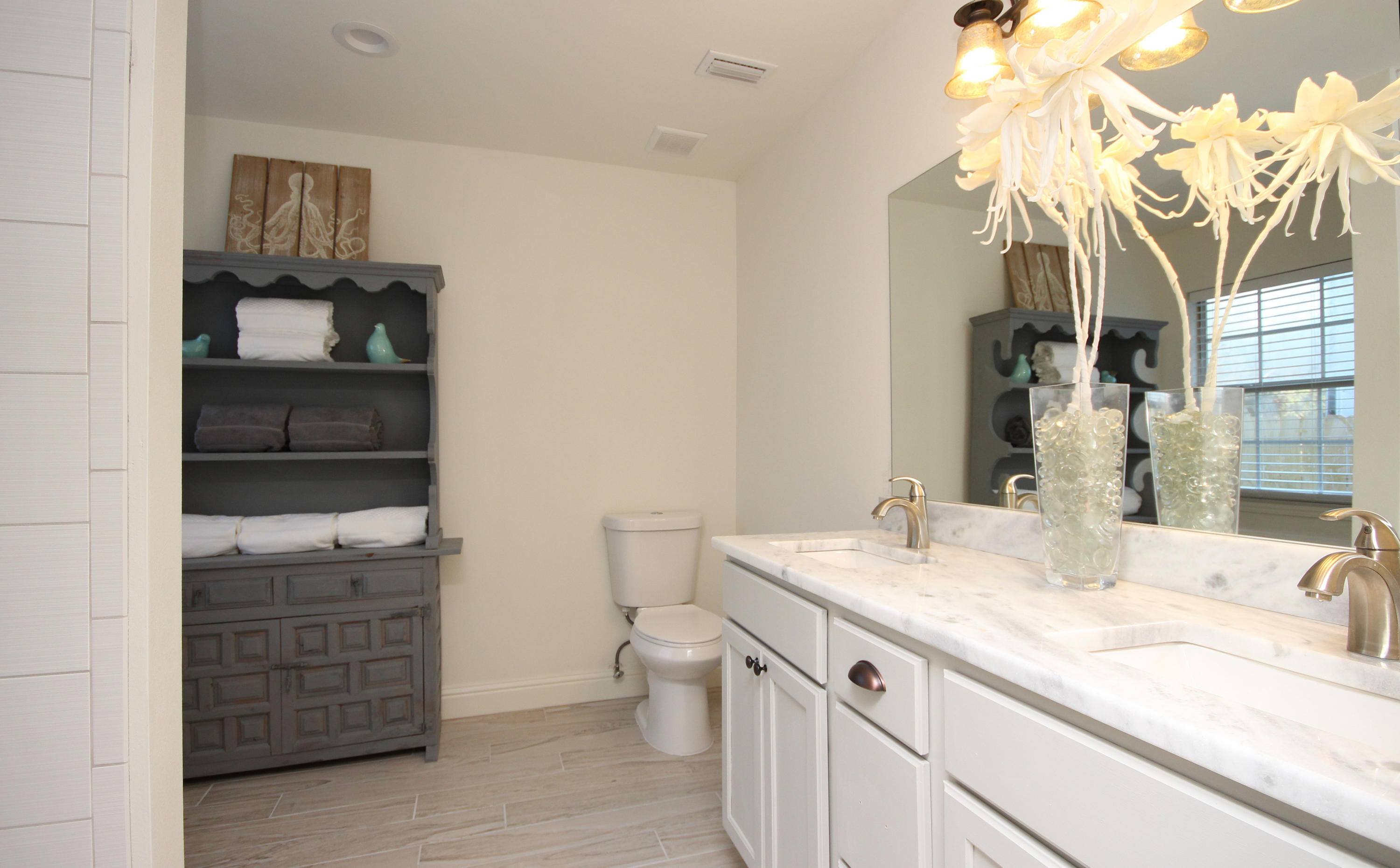 Grand Oaks - Residential